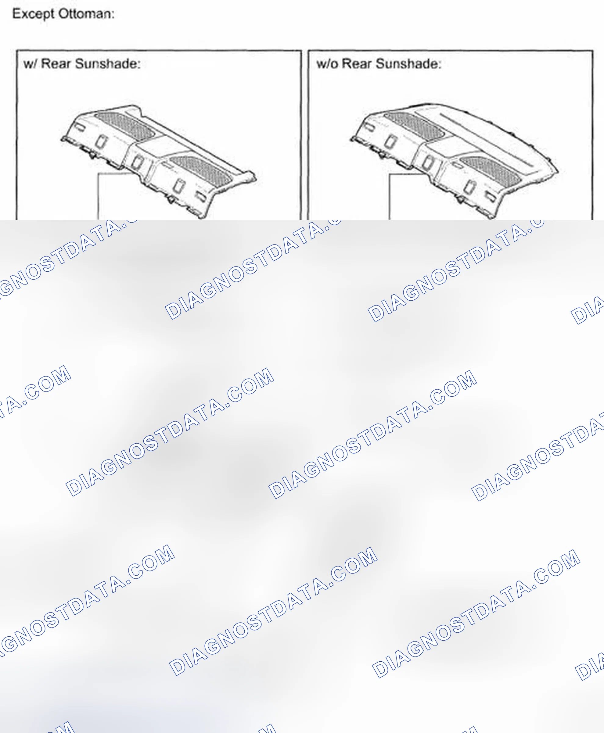 Scheme 70: COMPONENTS