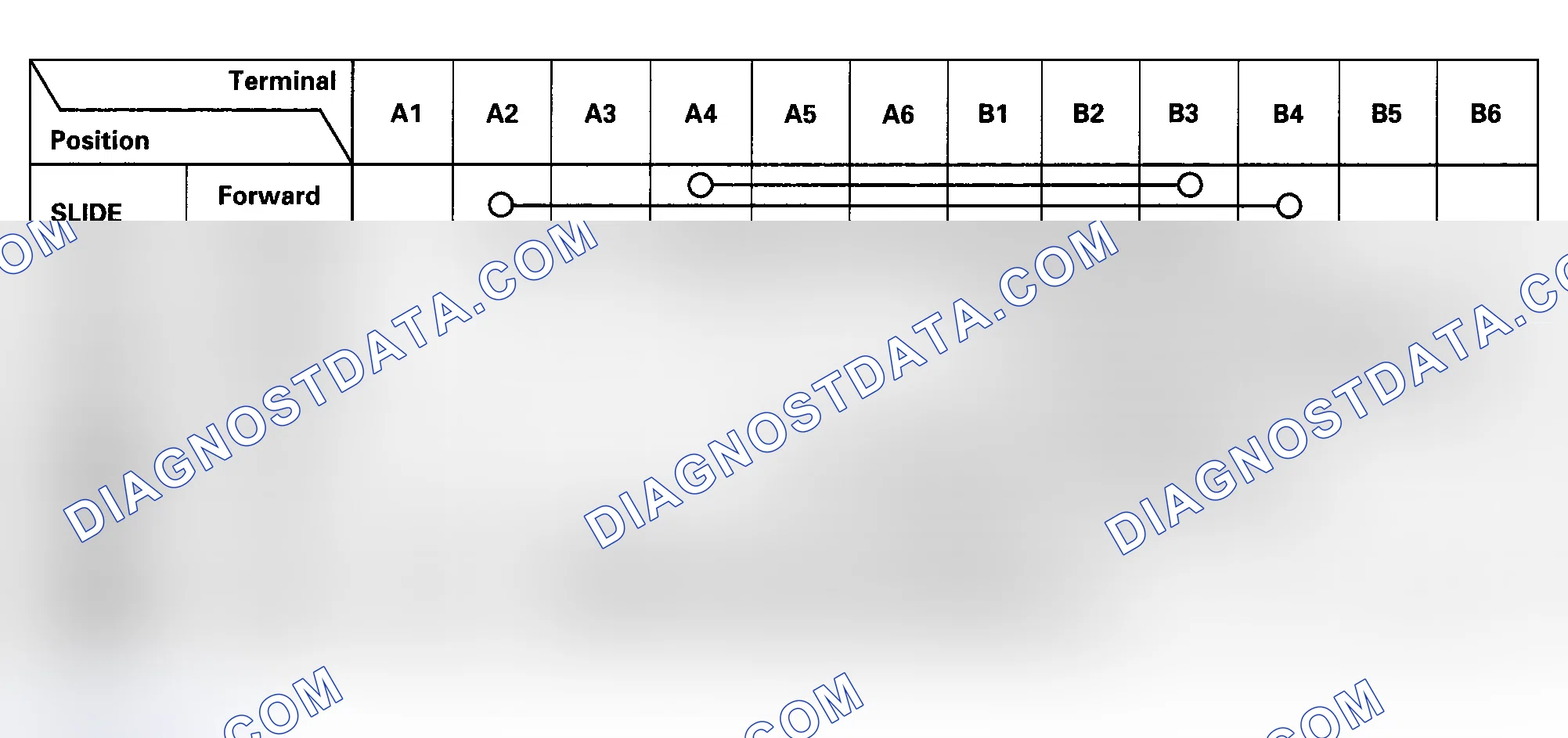 Scheme 82