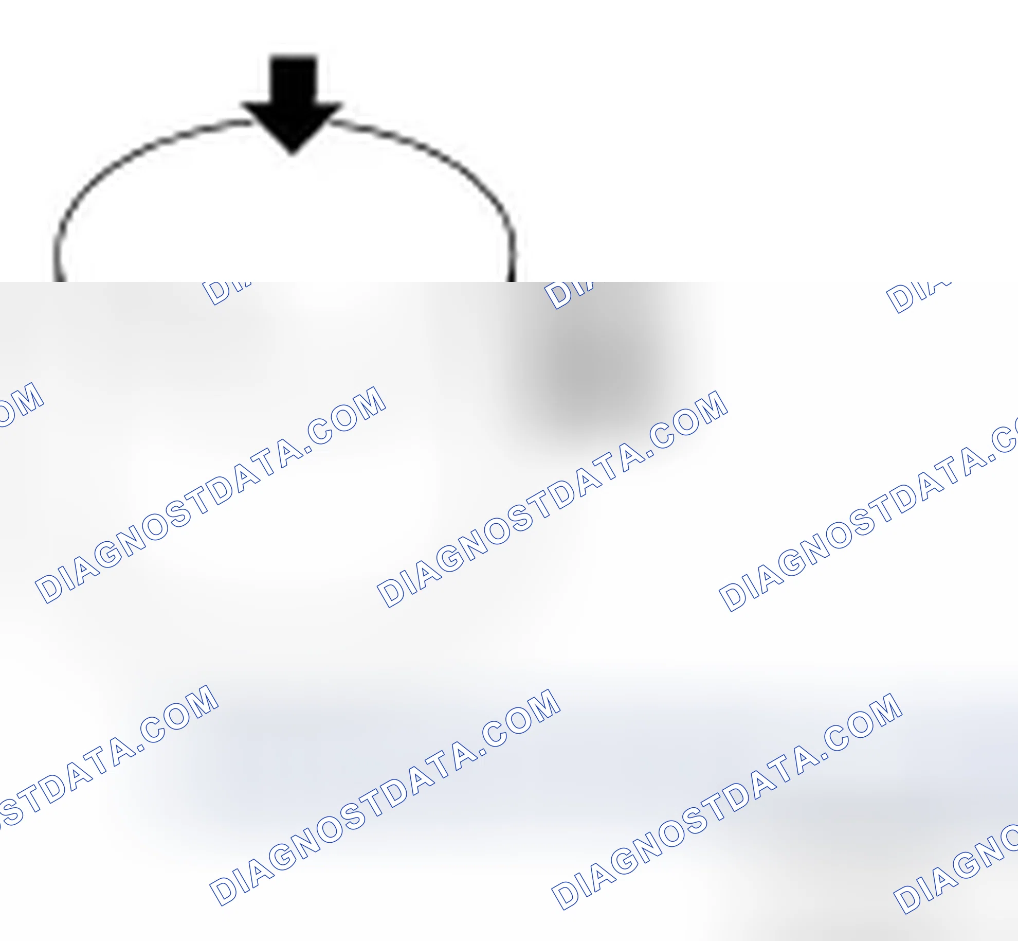 Scheme 241: Valve Lifter