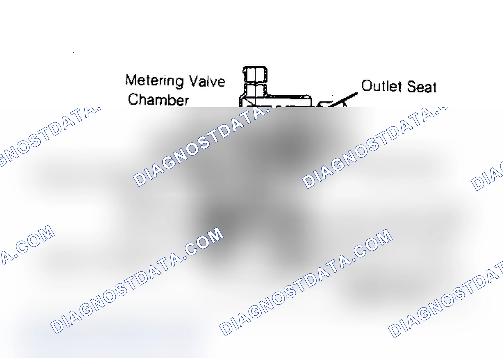 Scheme 175: ELECTRIC AIR CONTROL (EAC) & ELECTRIC AIR CONTROL WITH RELIEF TUBE (ECT) VALVES