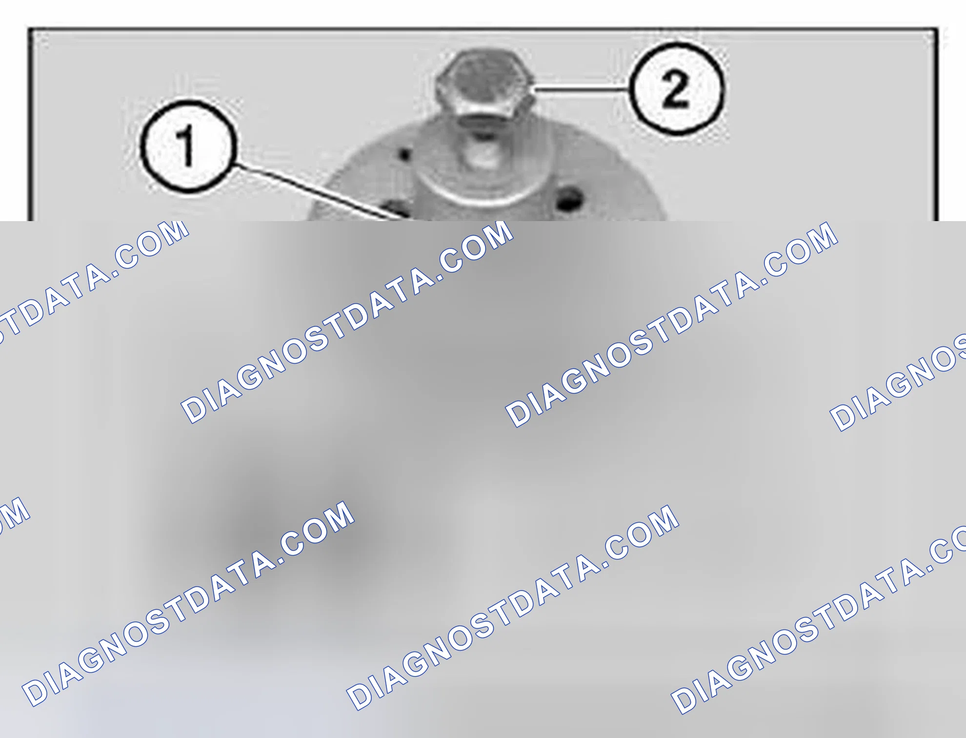 Scheme 436: 11 9 220 Puller
