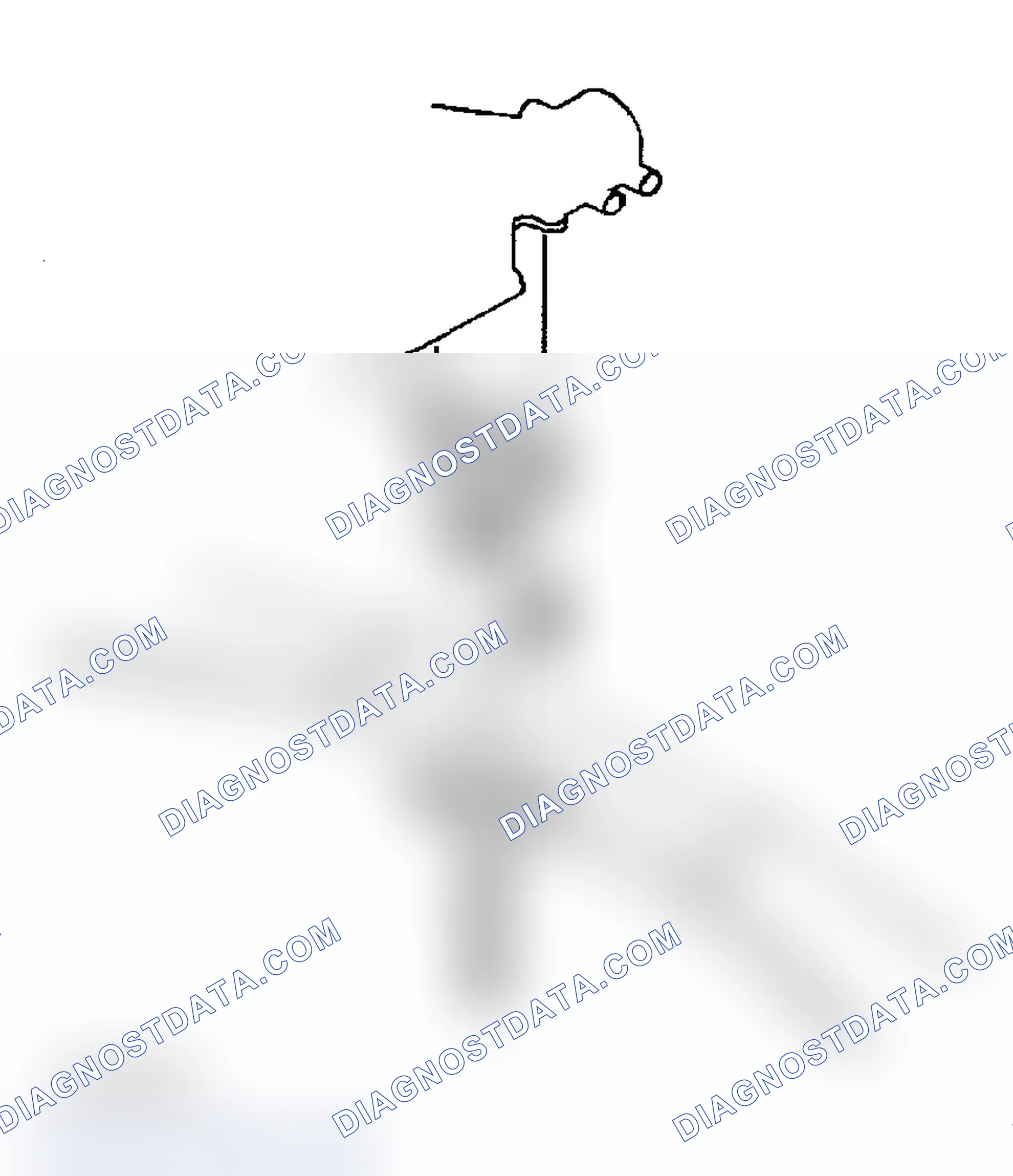 Scheme 3: Removing & Installing Crossbar Mount