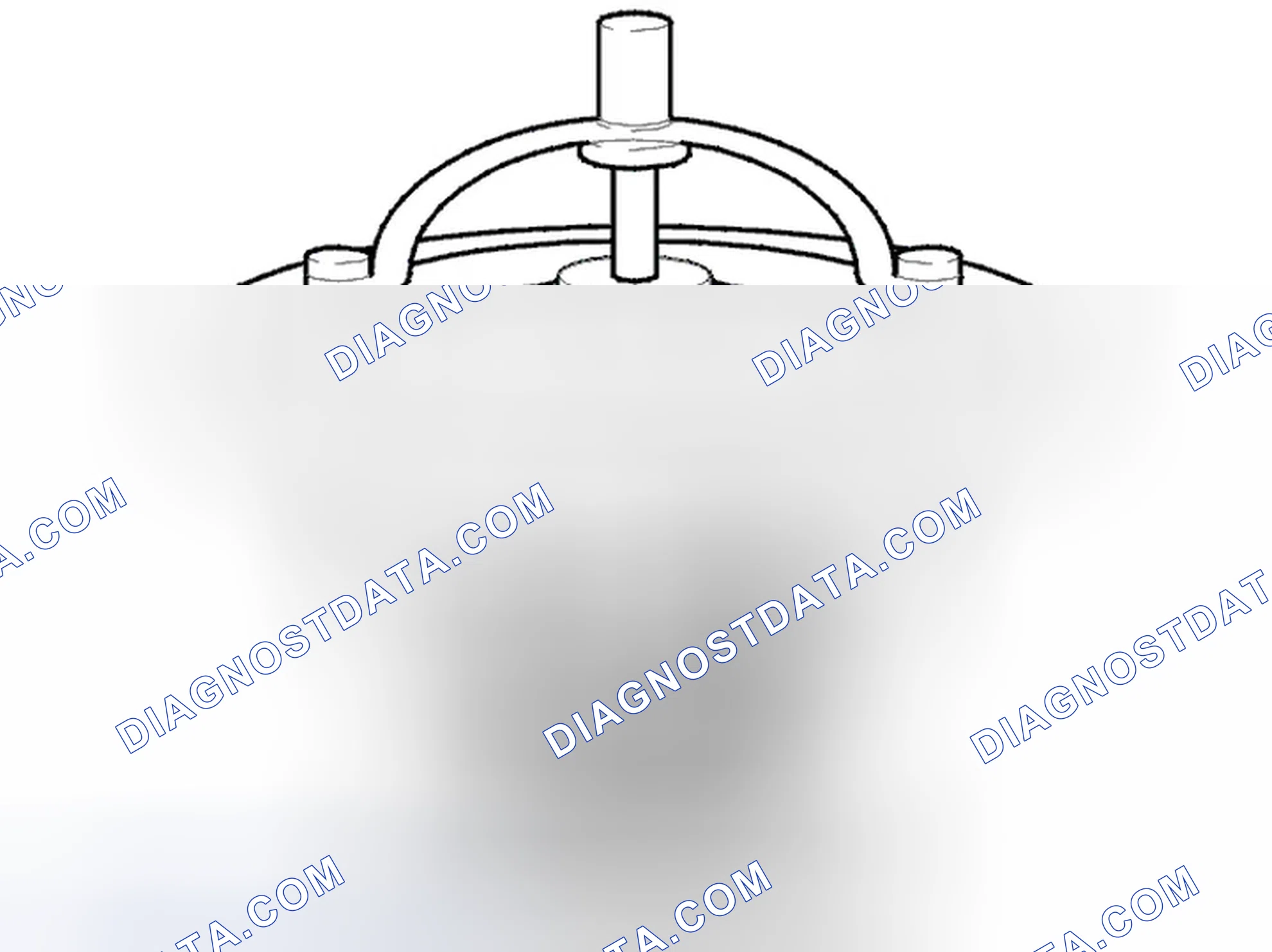 Scheme 48: Replacing the component
