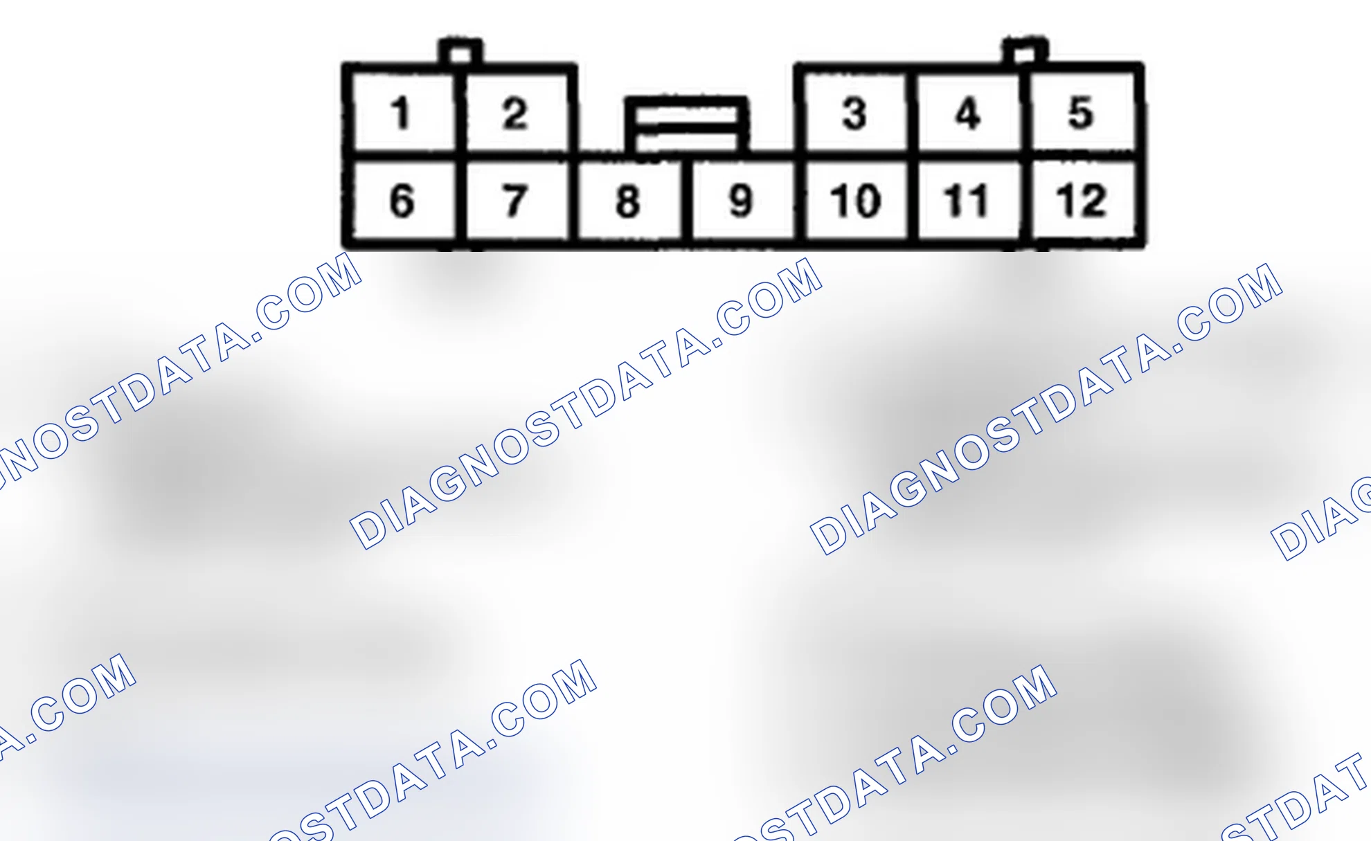 Scheme 810