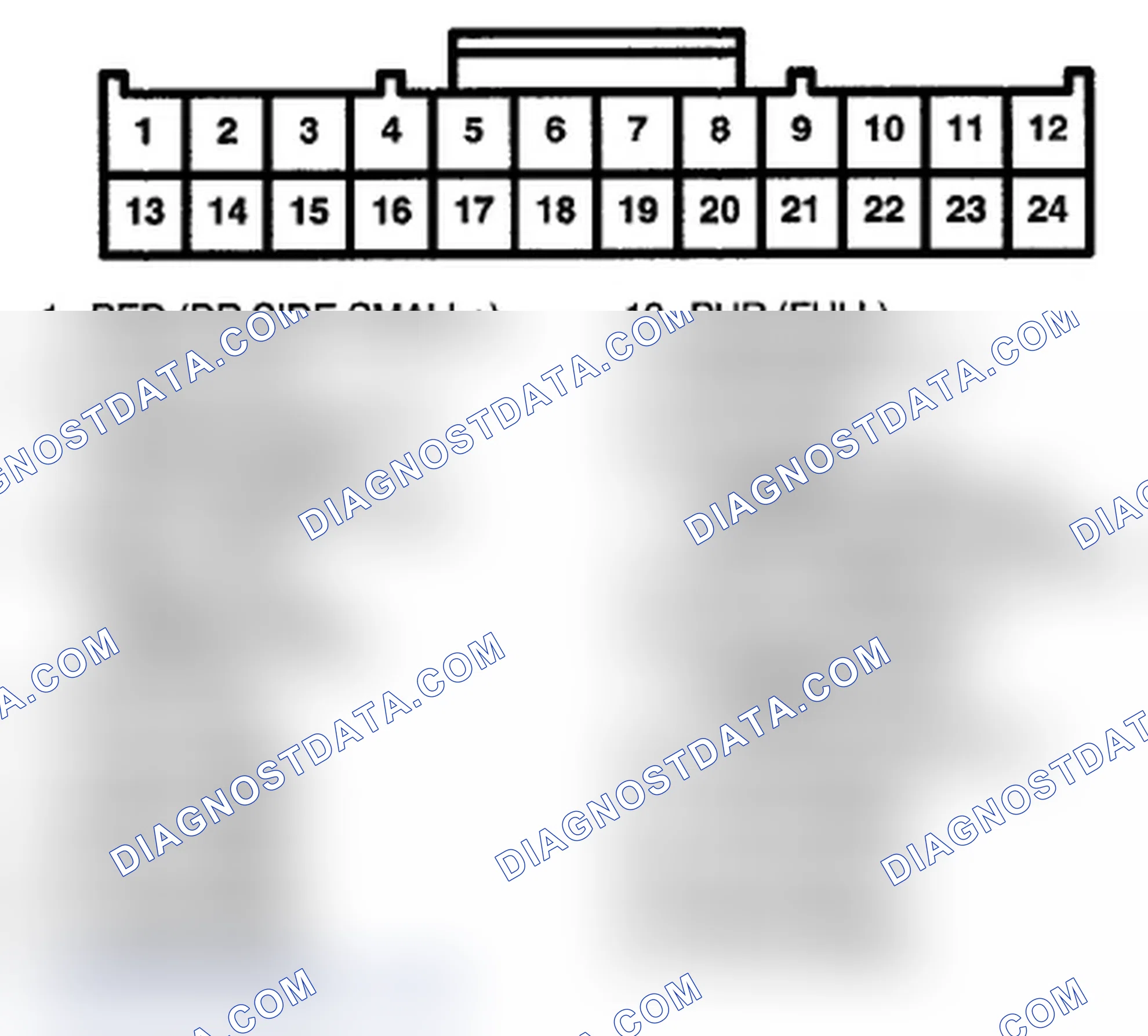 Scheme 1063