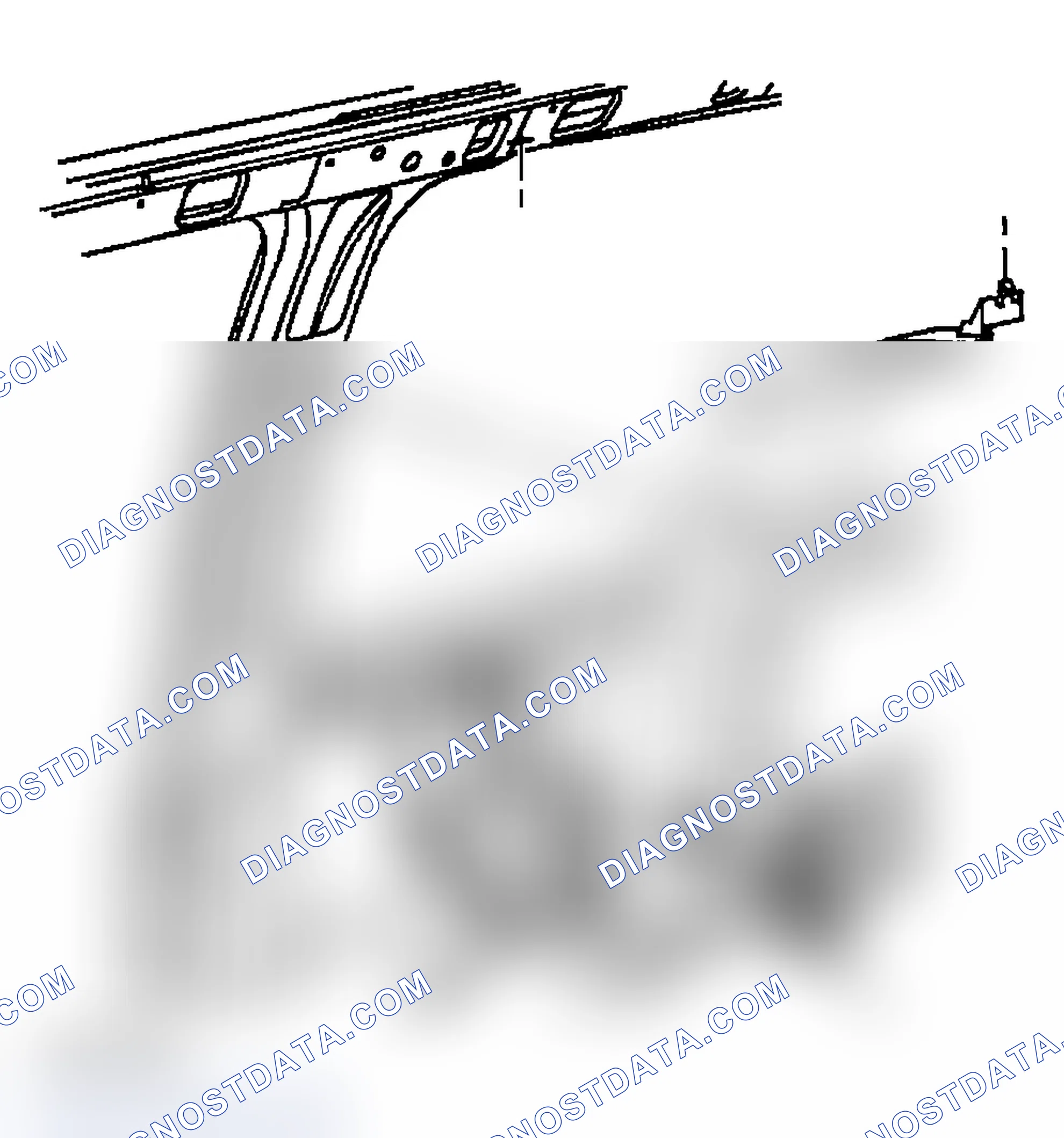 Scheme 51: Installation Procedure