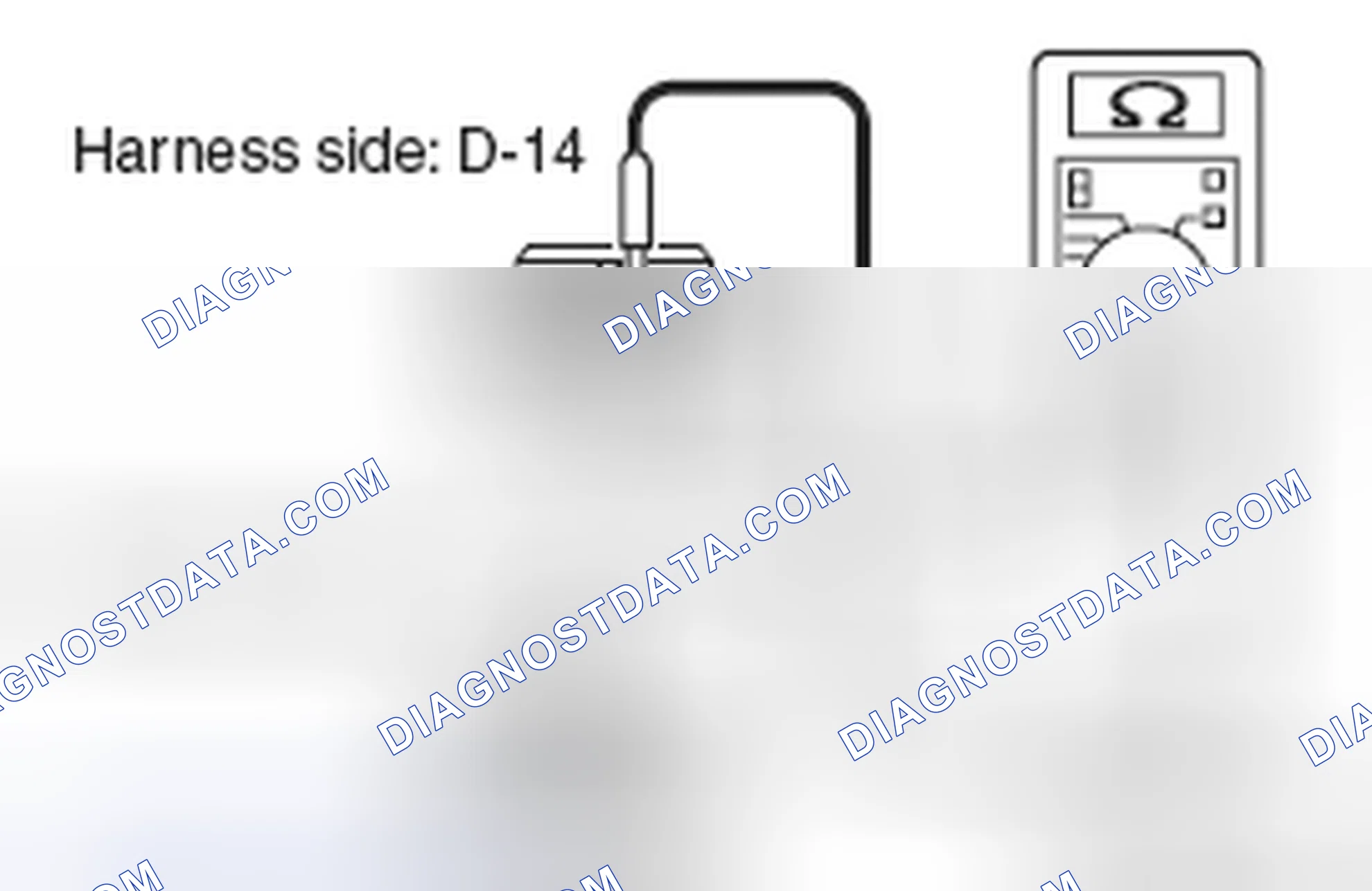 Scheme 35