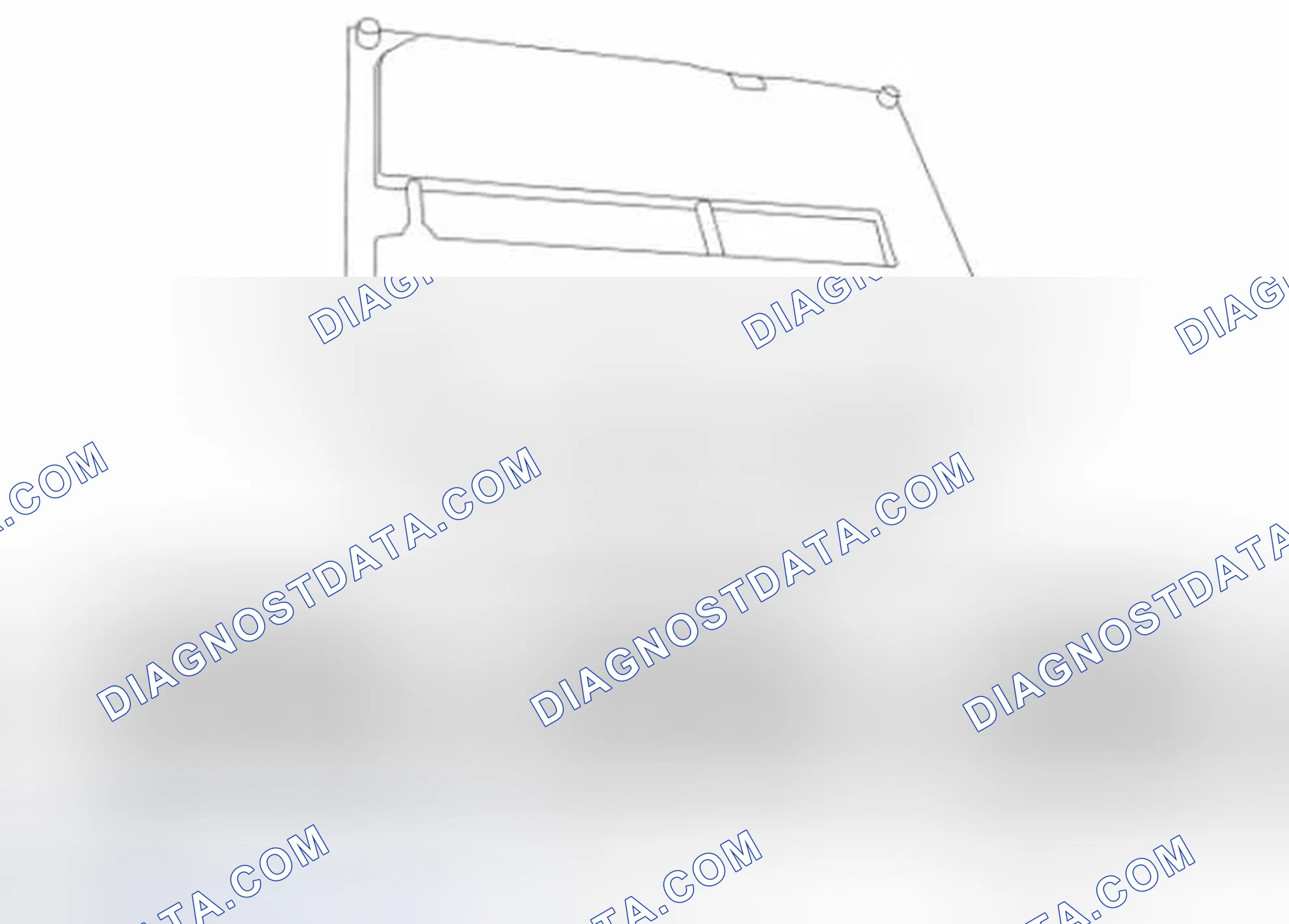 Scheme 81