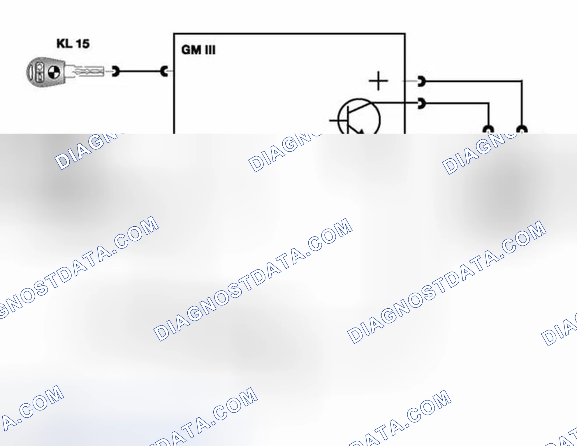 Scheme 382