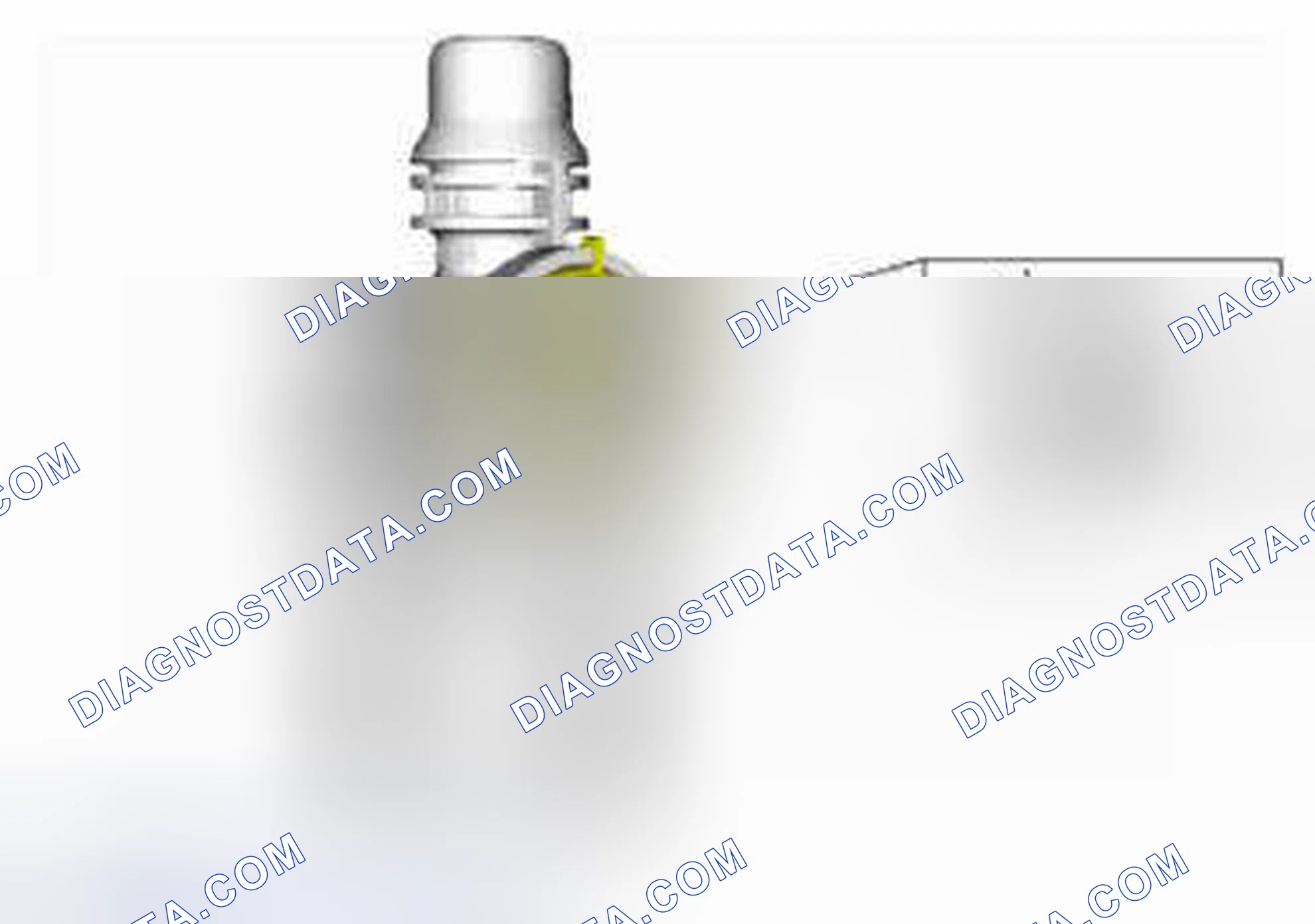Scheme 148