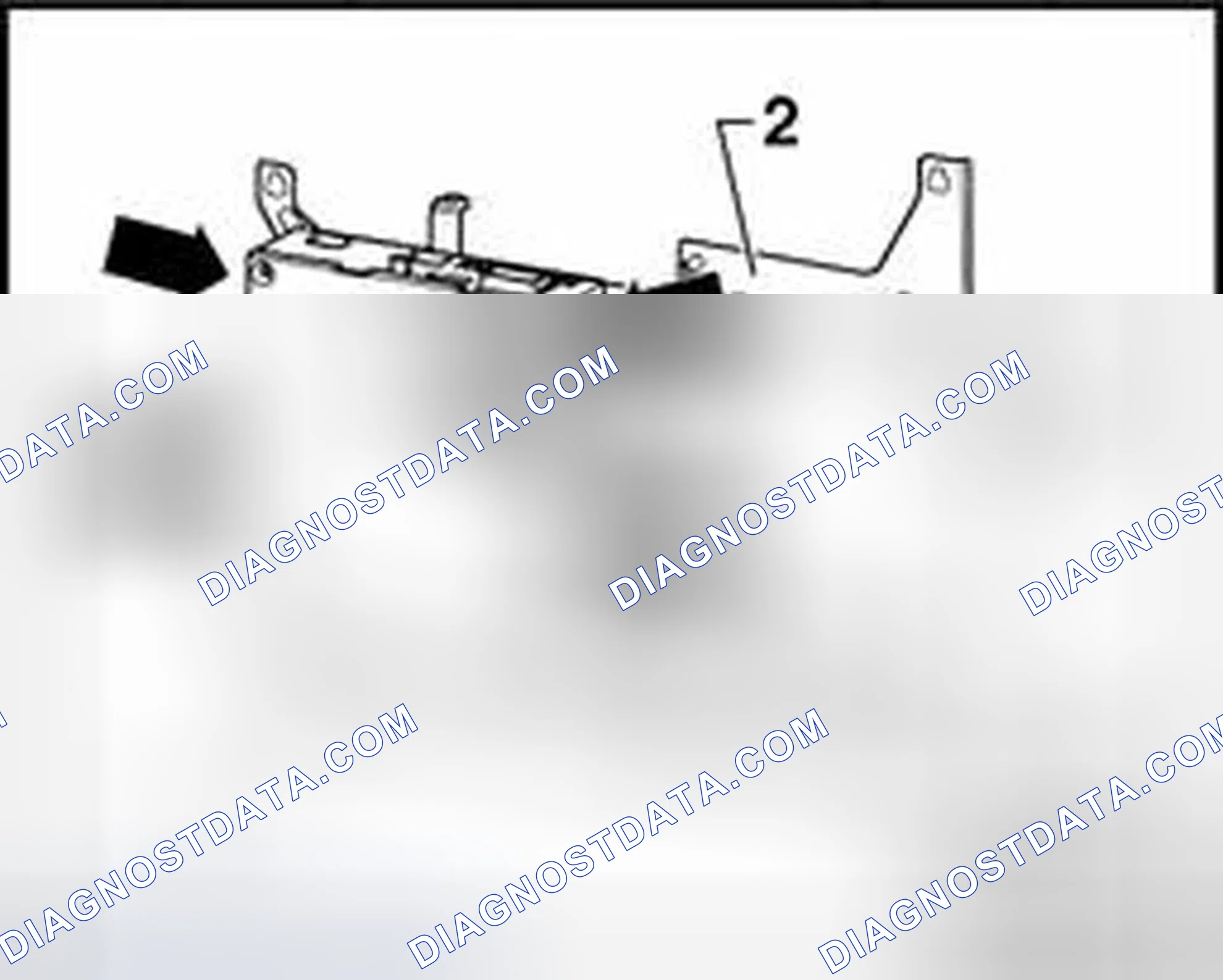 Scheme 160