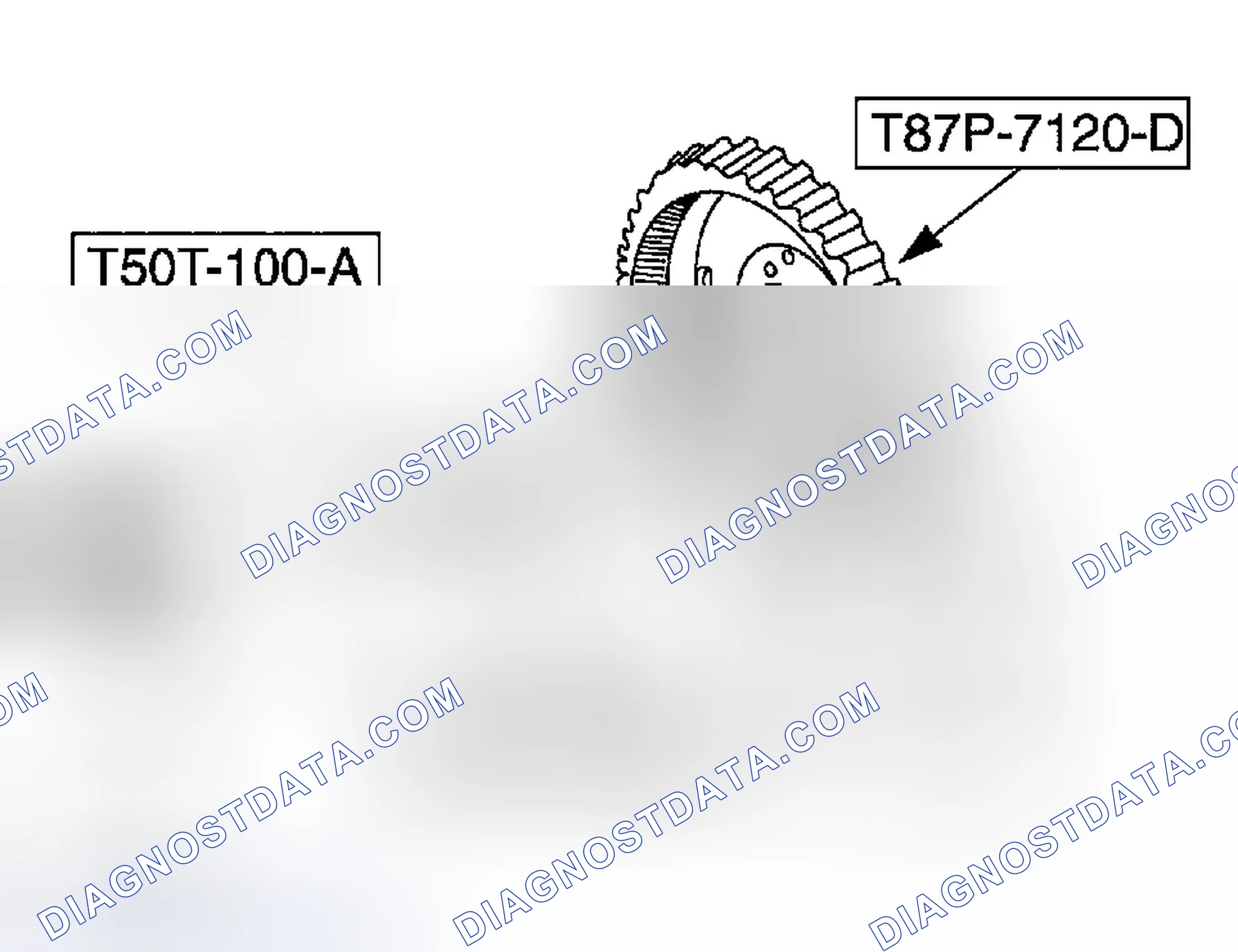 Scheme 687
