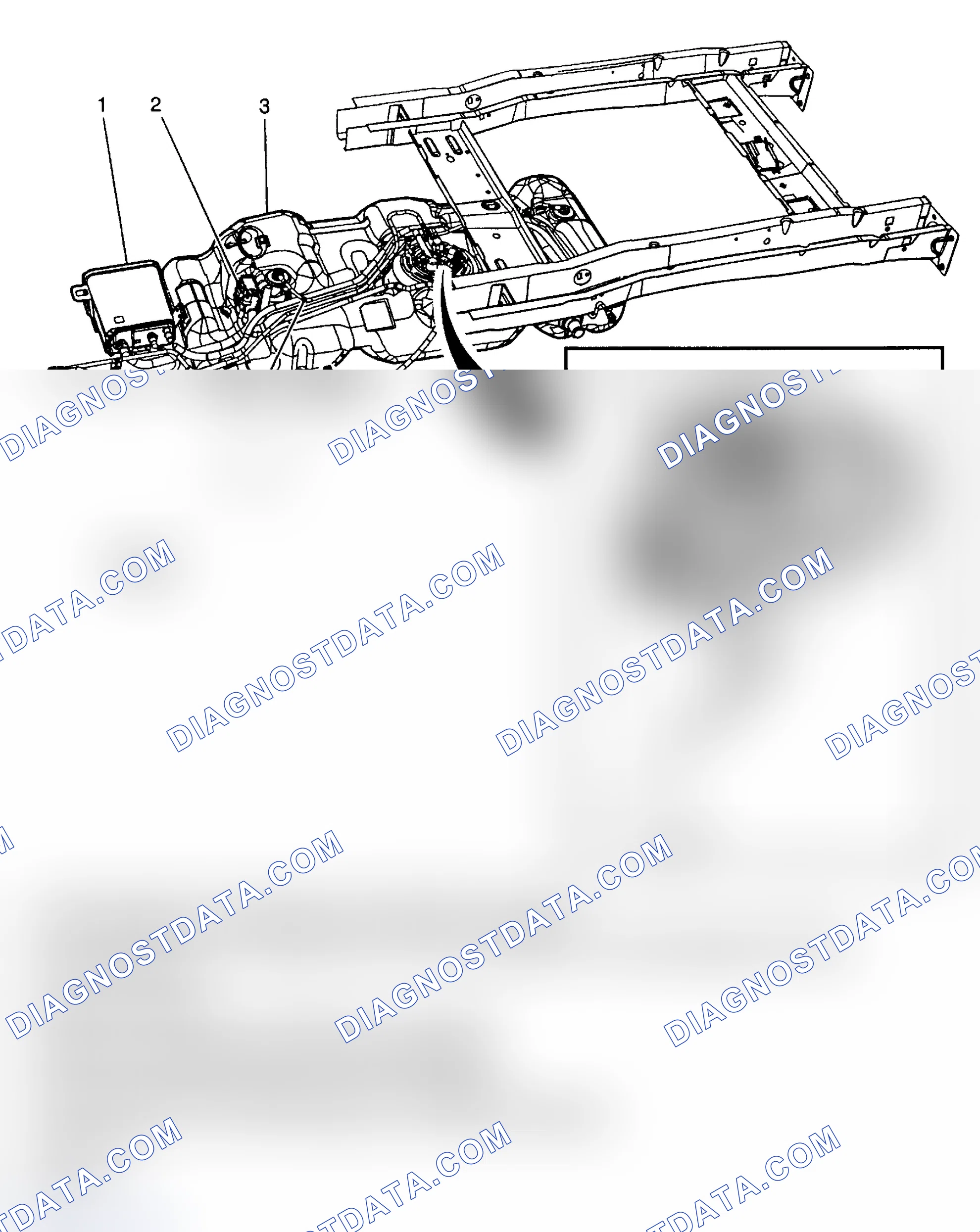 Scheme 22