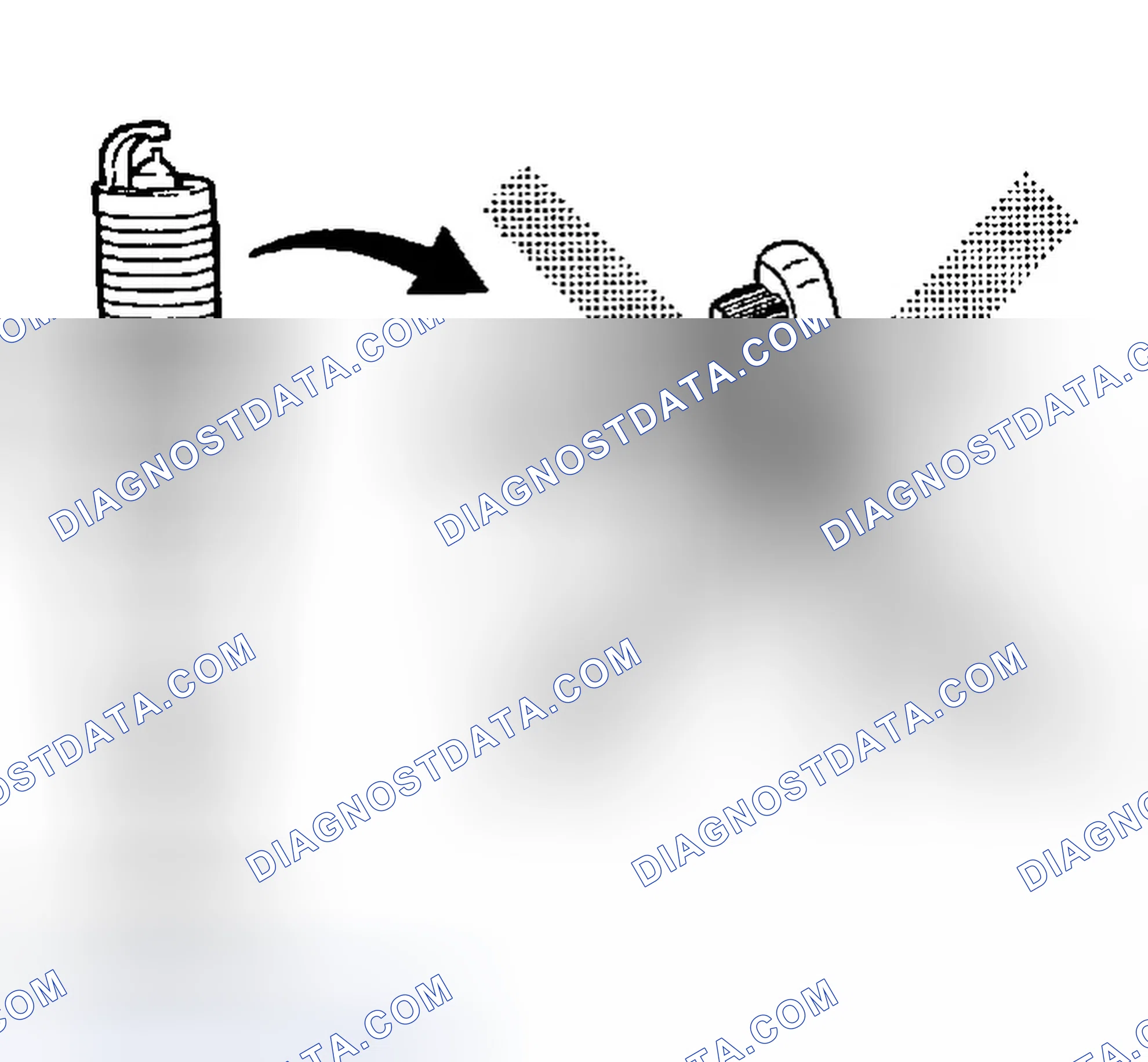 Scheme 63