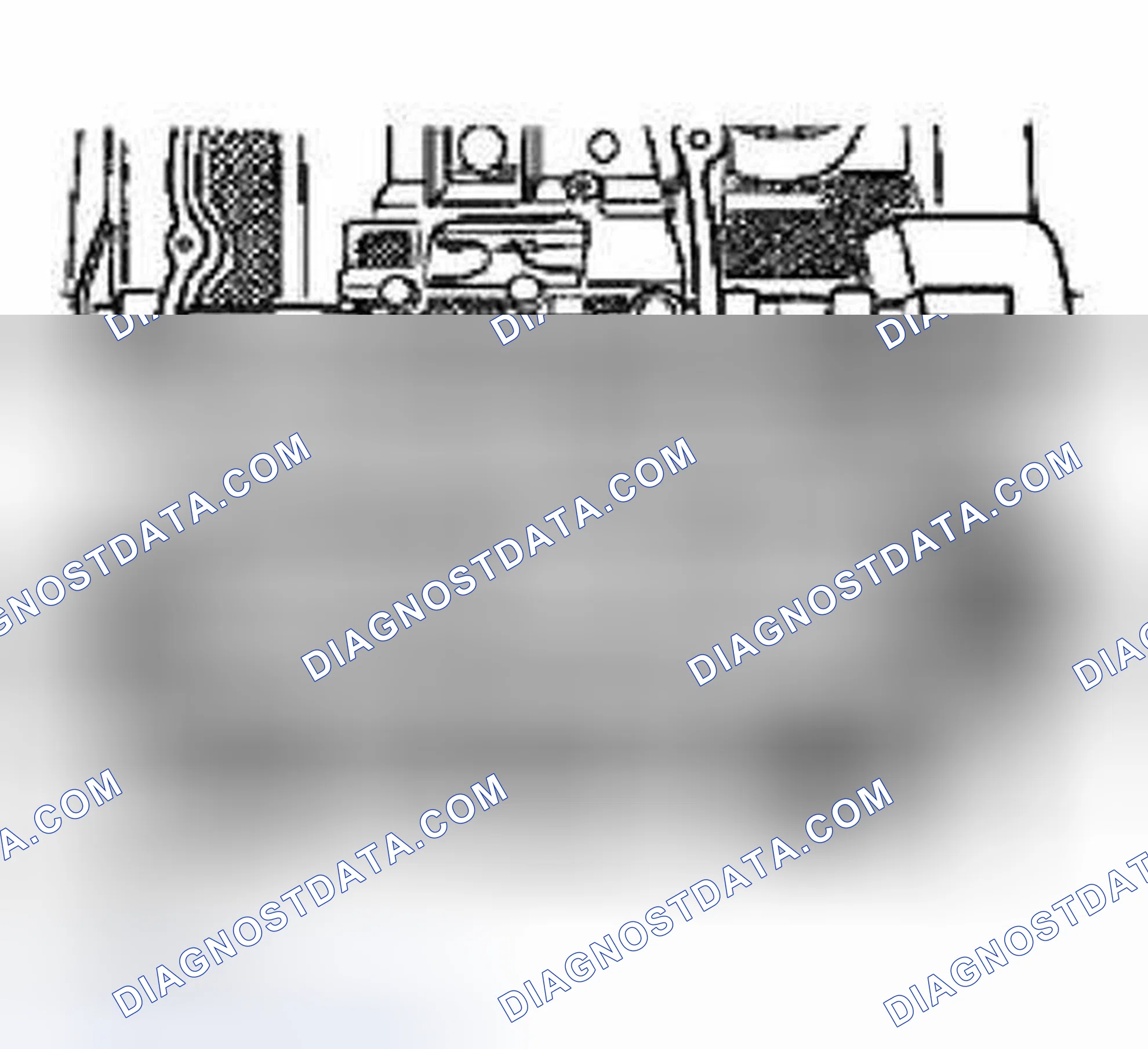 Scheme 249