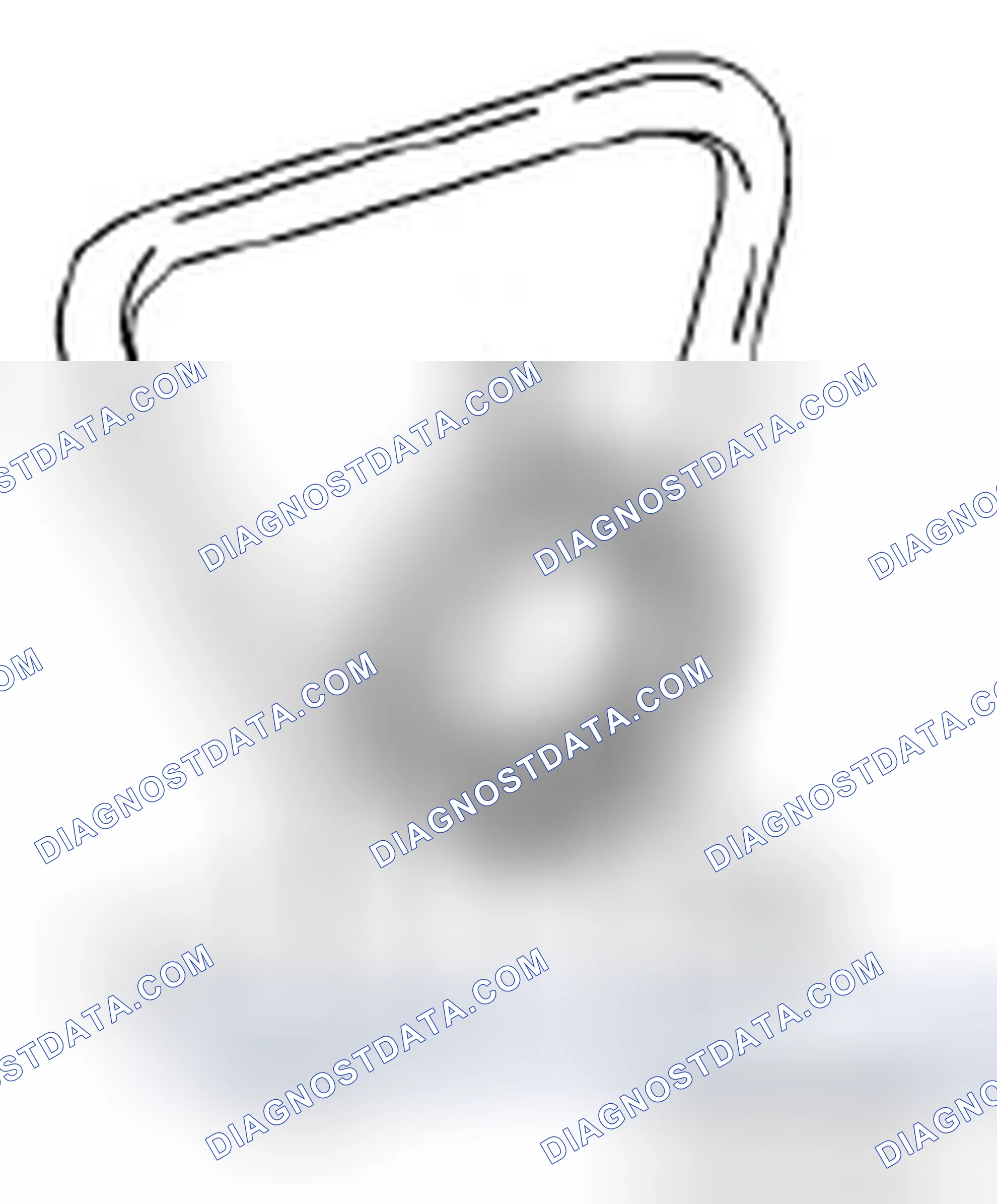 Scheme 131