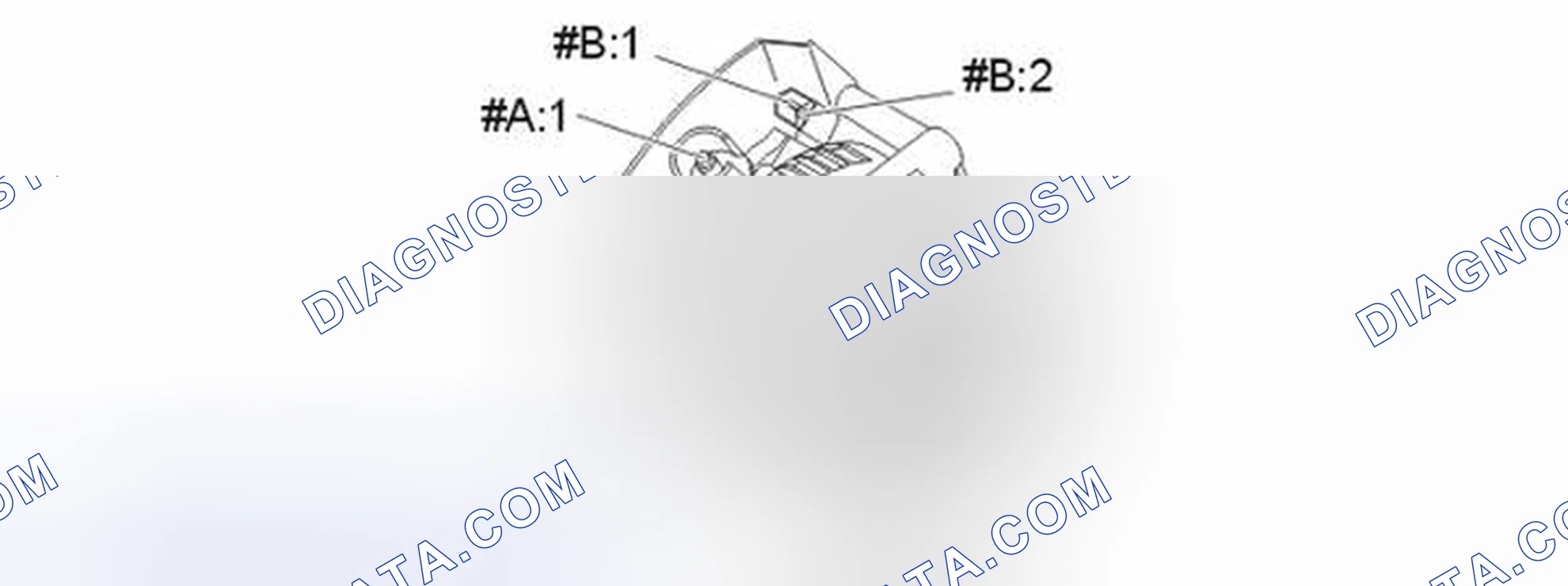 Scheme 75