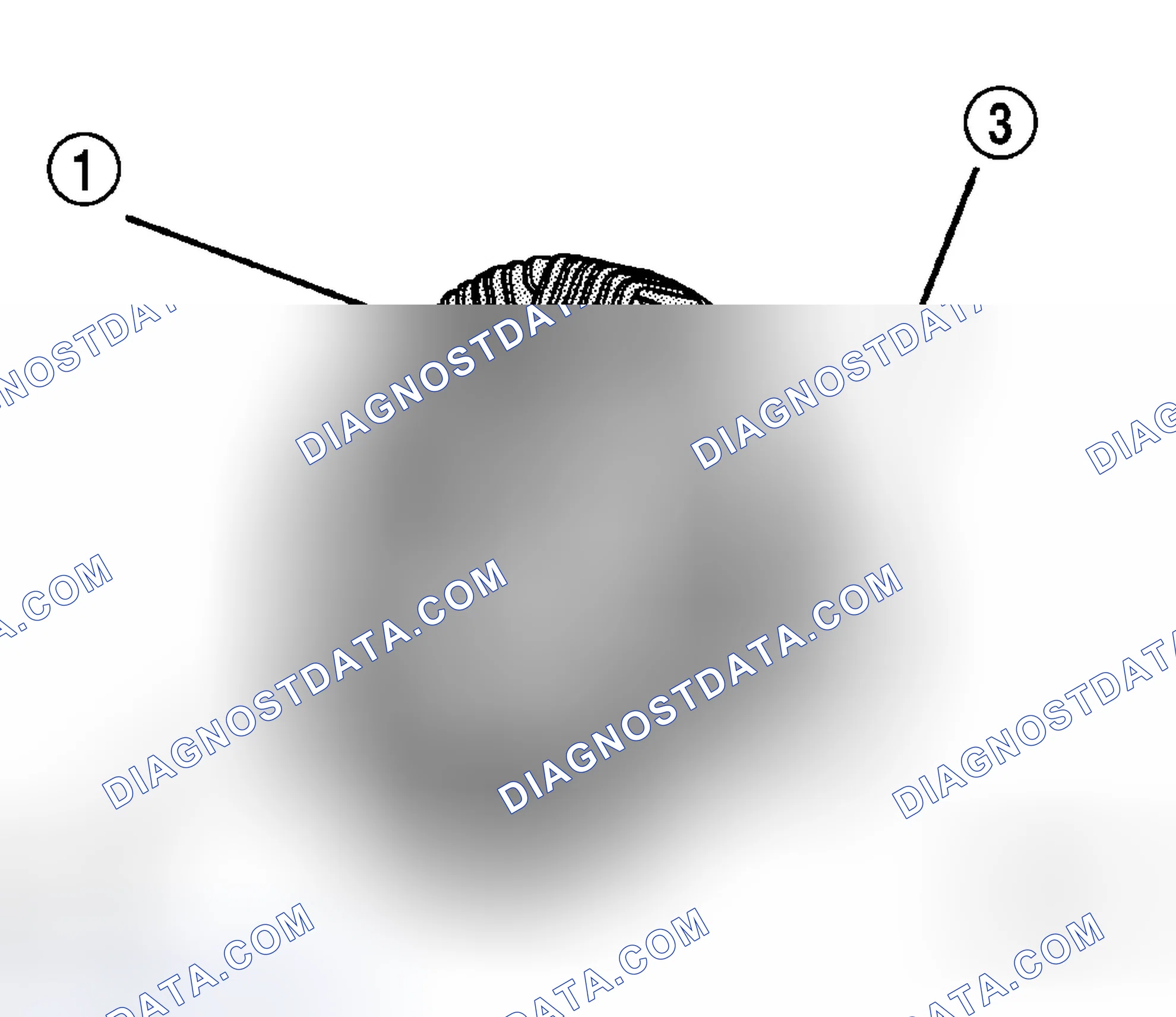 Scheme 8