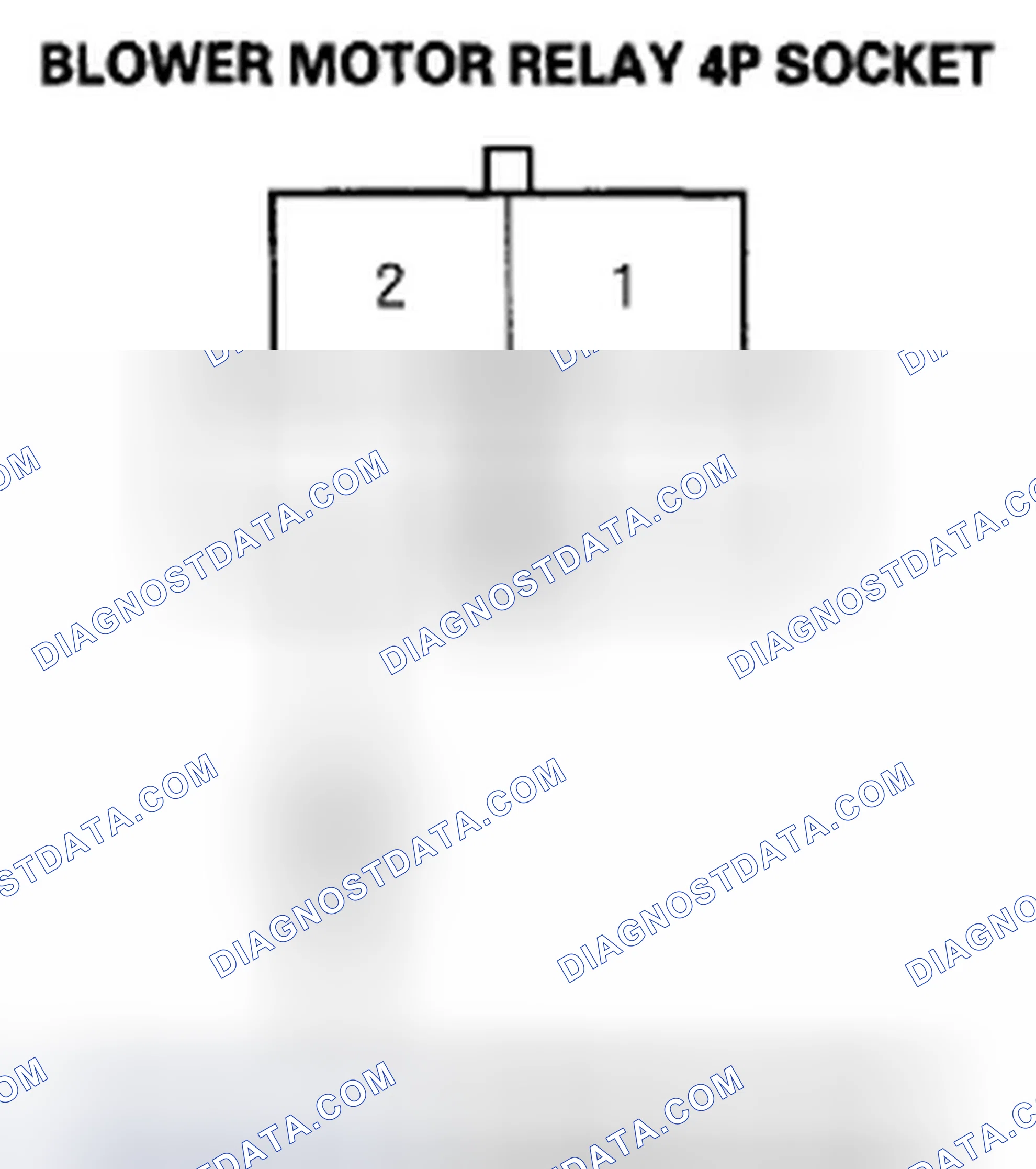 Scheme 21