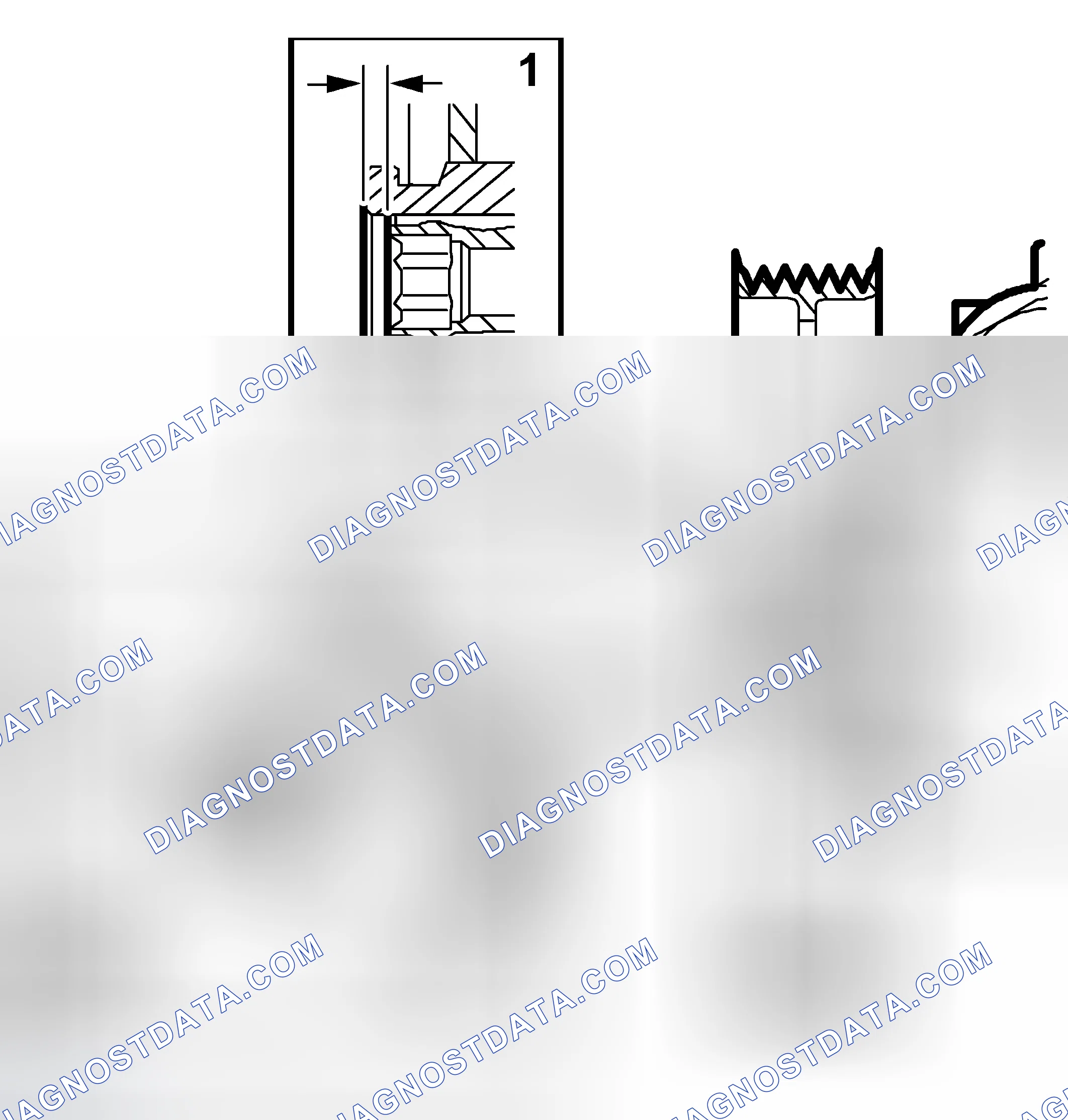 Scheme 8: To fit