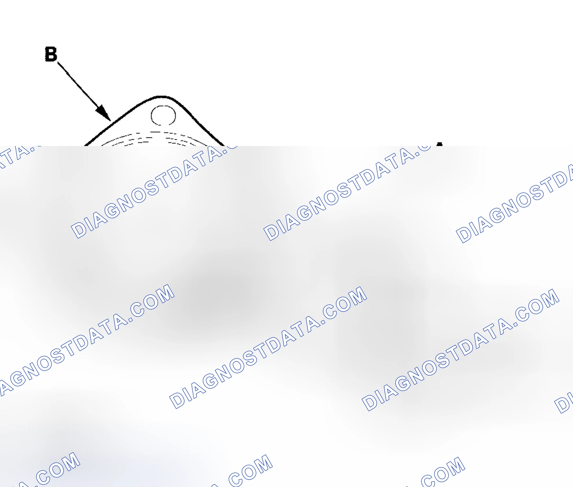 Scheme 359