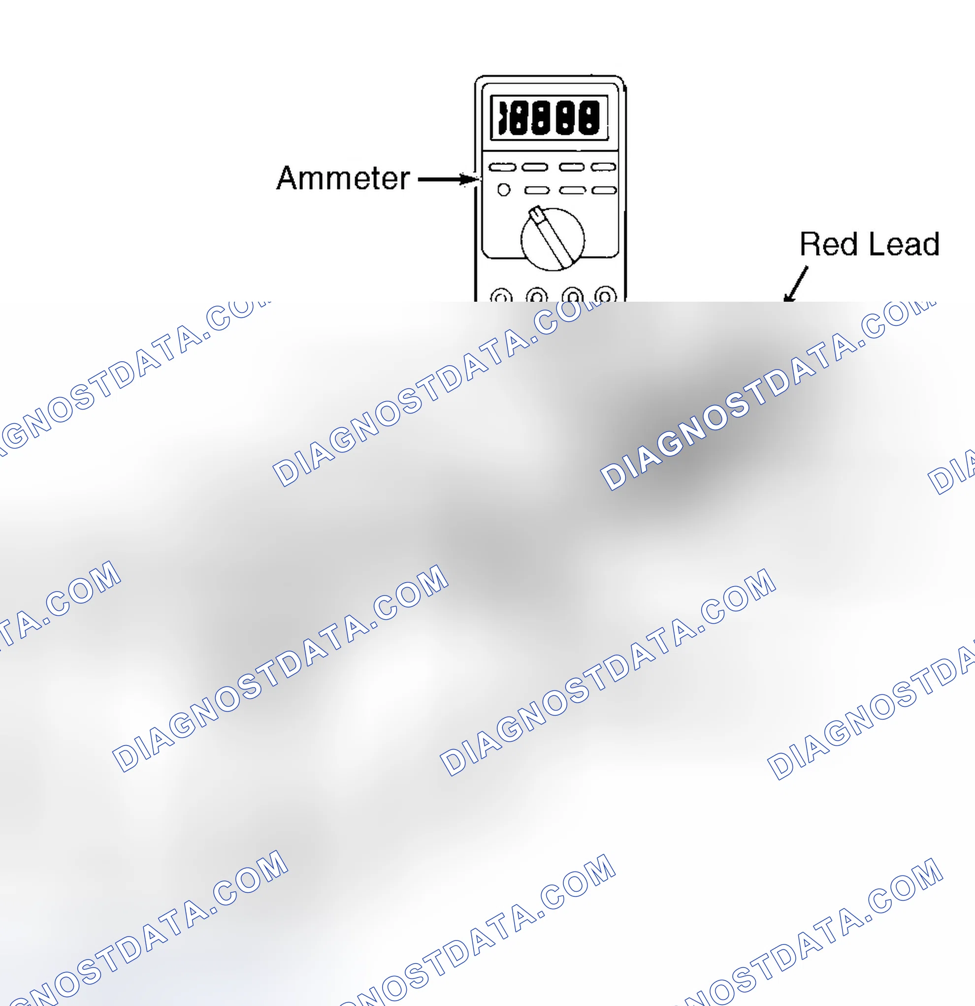 Scheme 1: INTERMITTENT PARASITIC LOAD PROBLEMS