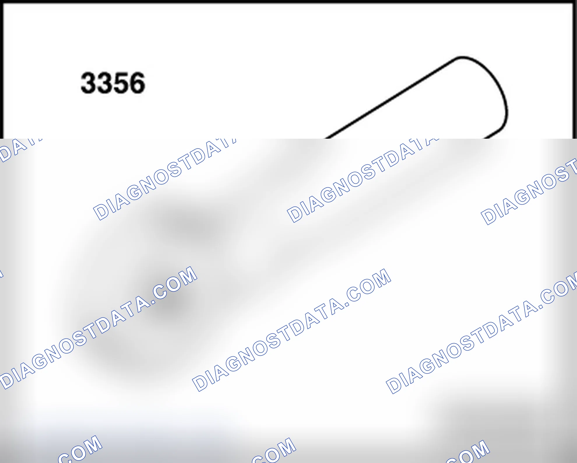 Scheme 170: DOOR SEALS