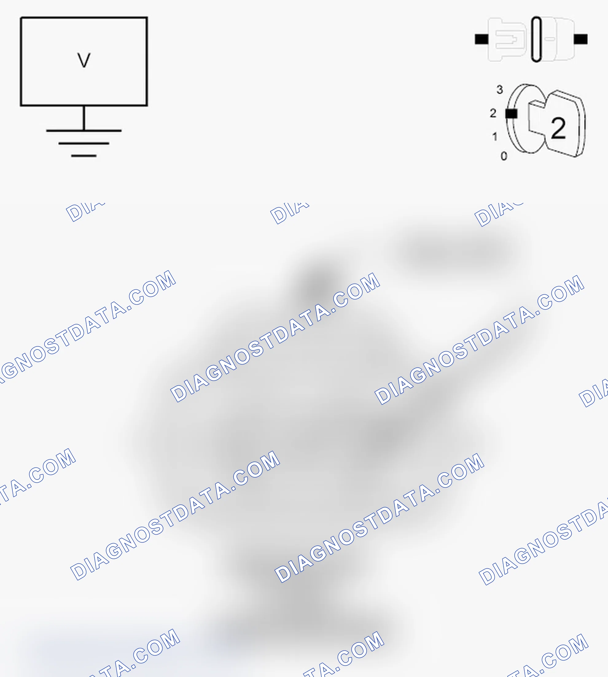 Scheme 561: DIAGNOSTIC TEST