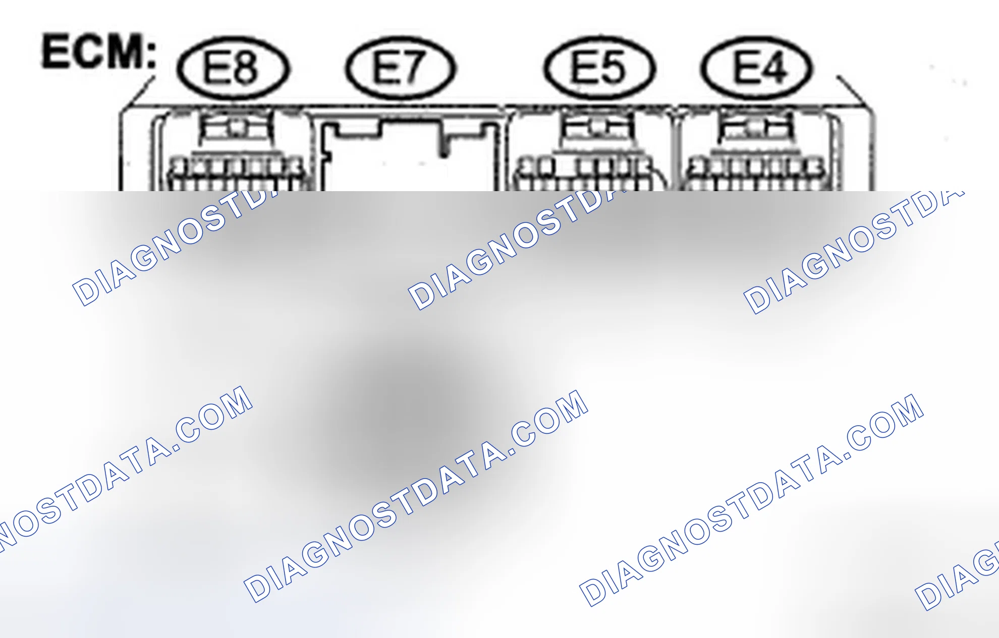 Scheme 25