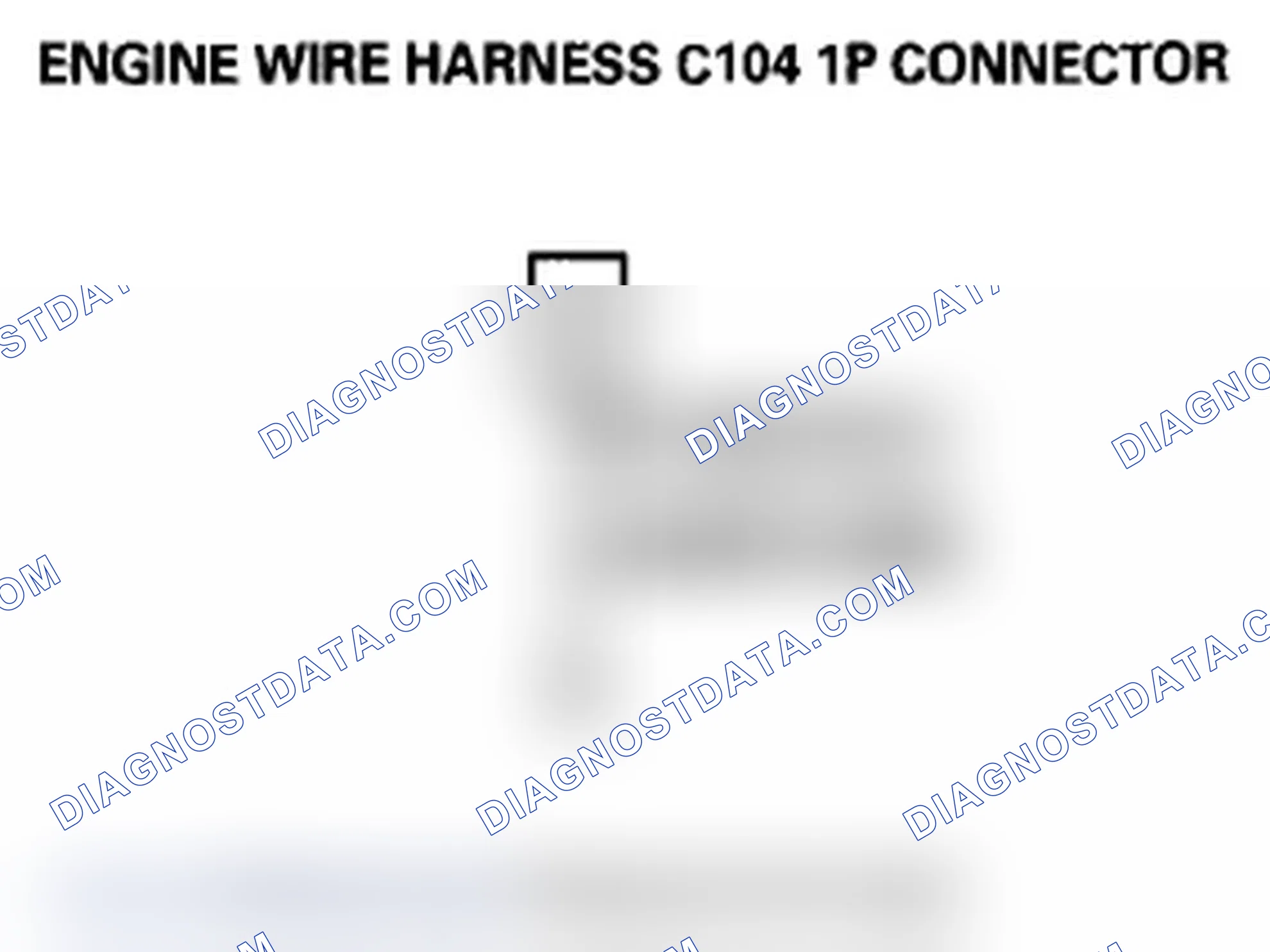 Scheme 61