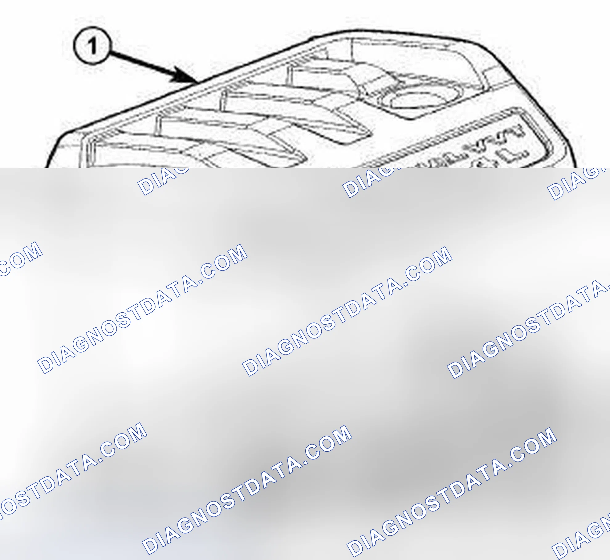 Scheme 824: REMOVAL