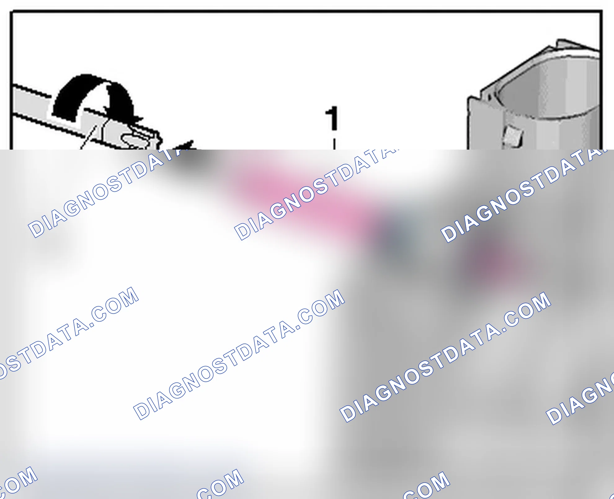 Scheme 55