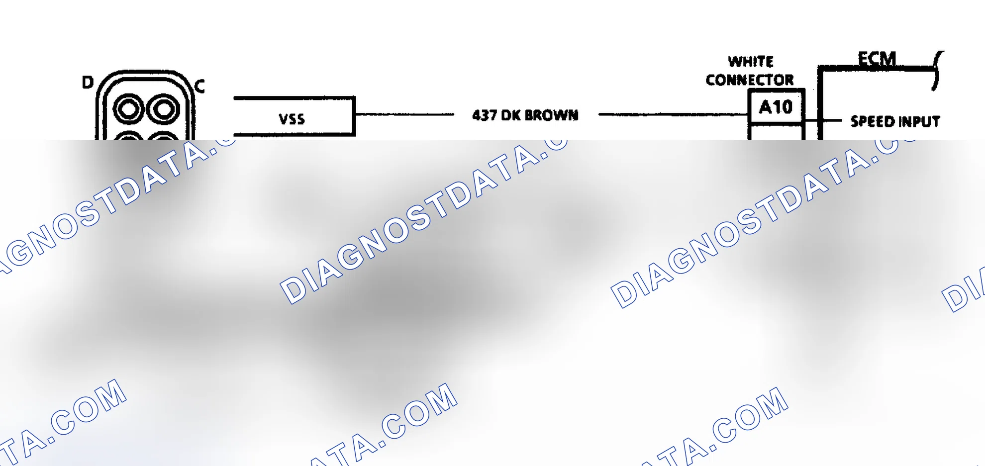 Scheme 26: Torque Converter Clutch (TCC) Solenoid
