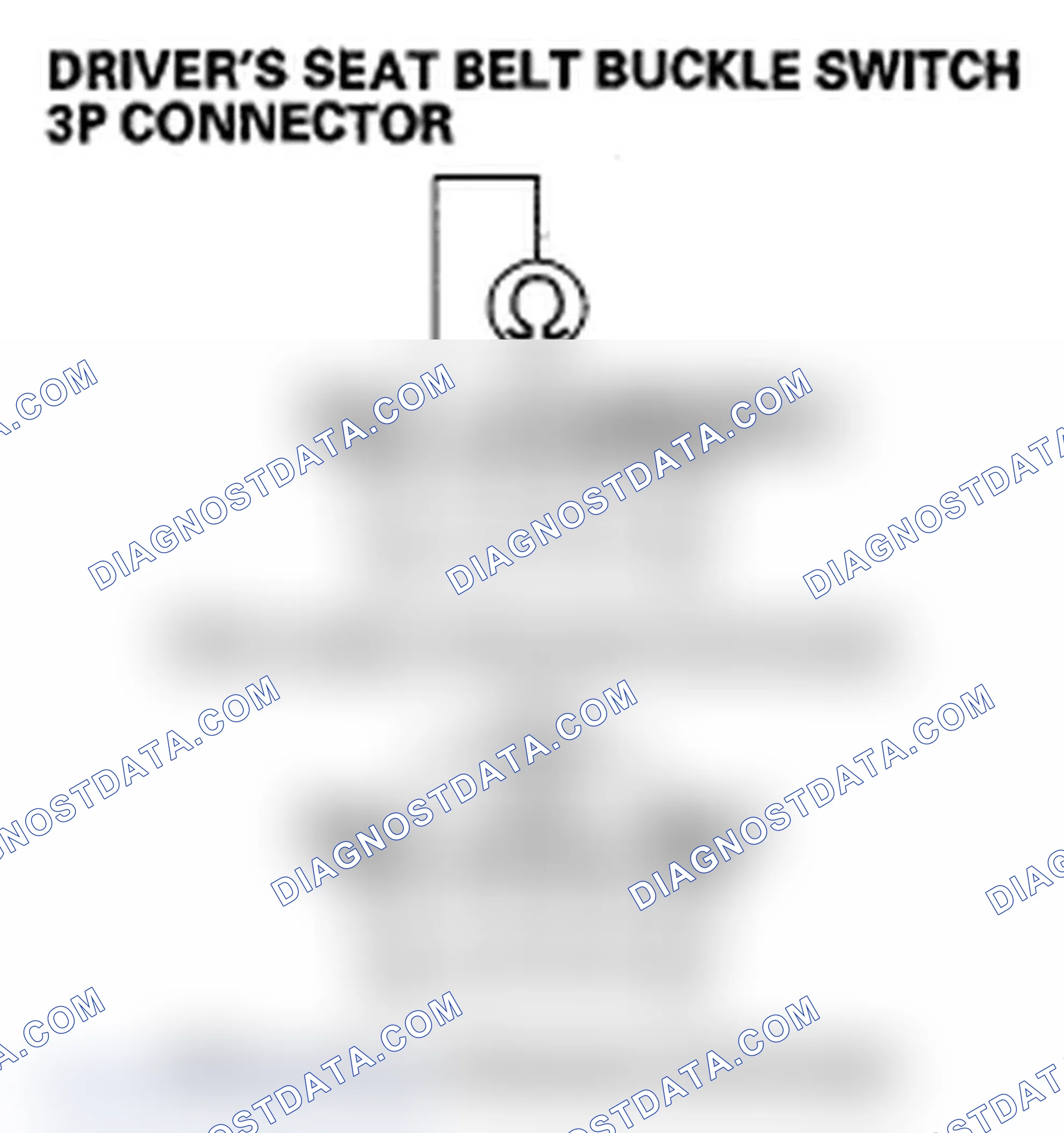 Scheme 177