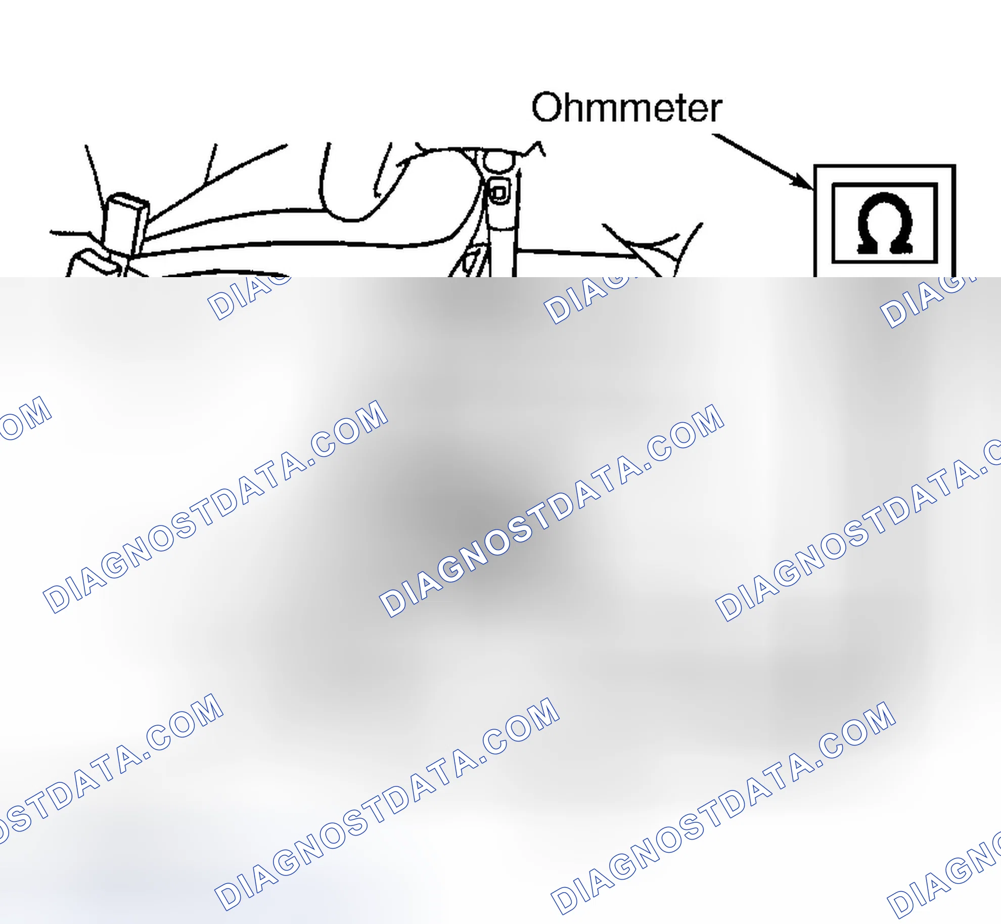 Scheme 151