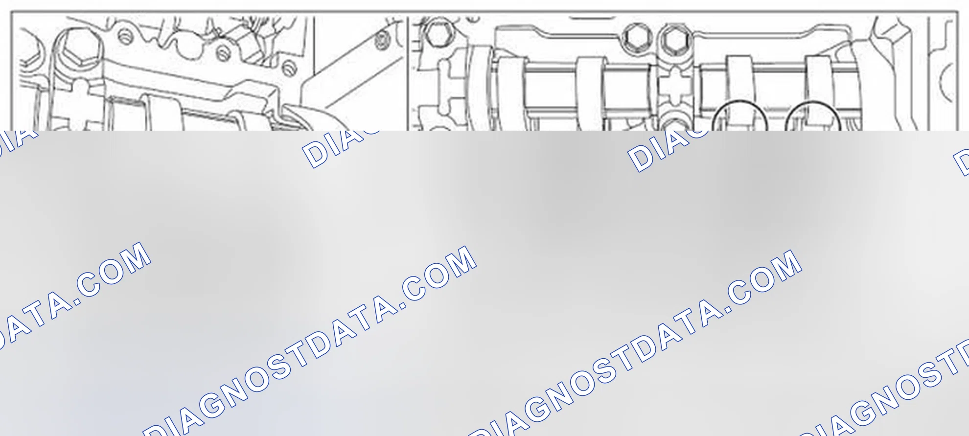 Scheme 146