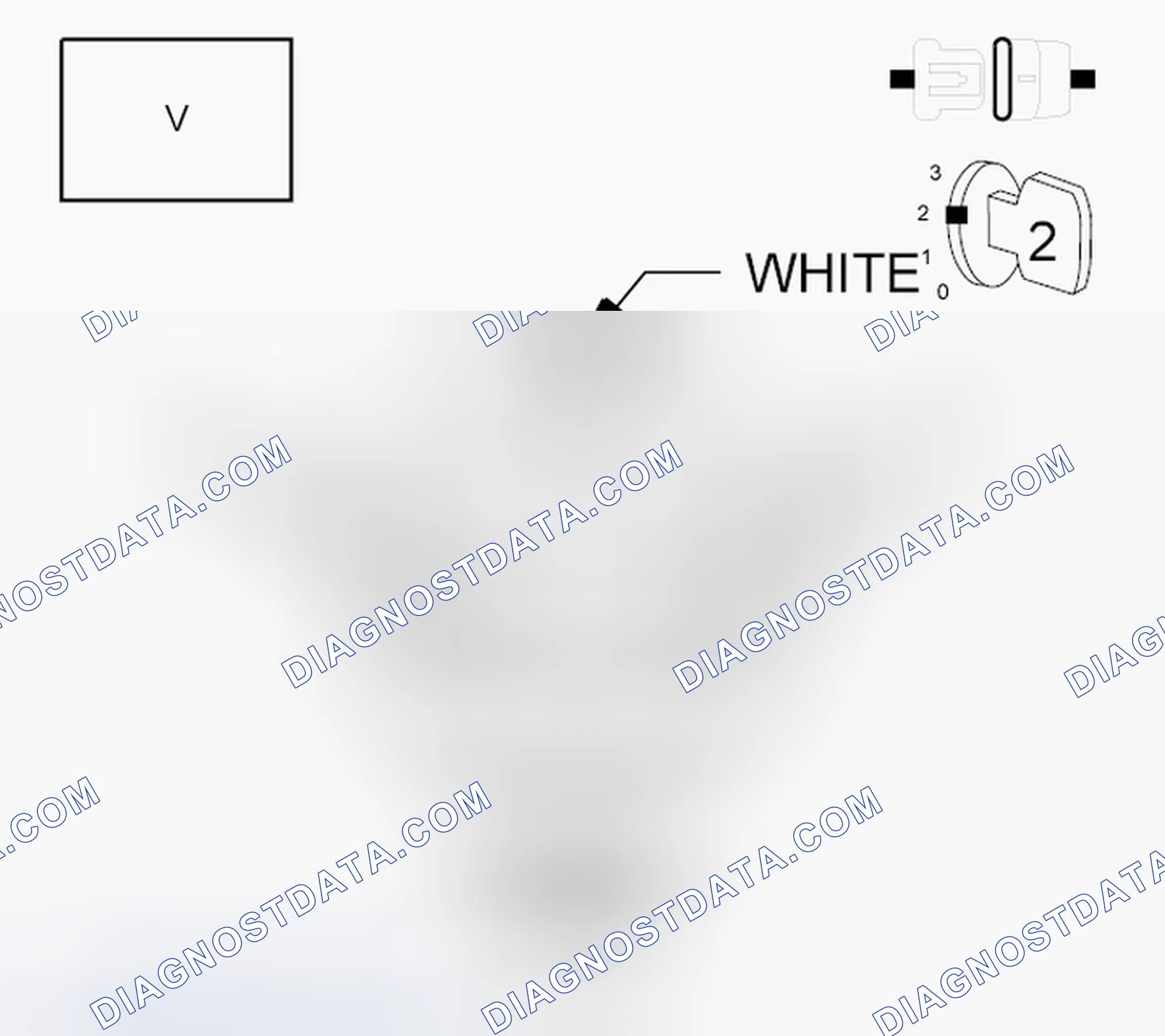 Scheme 108: Diagnostic Test