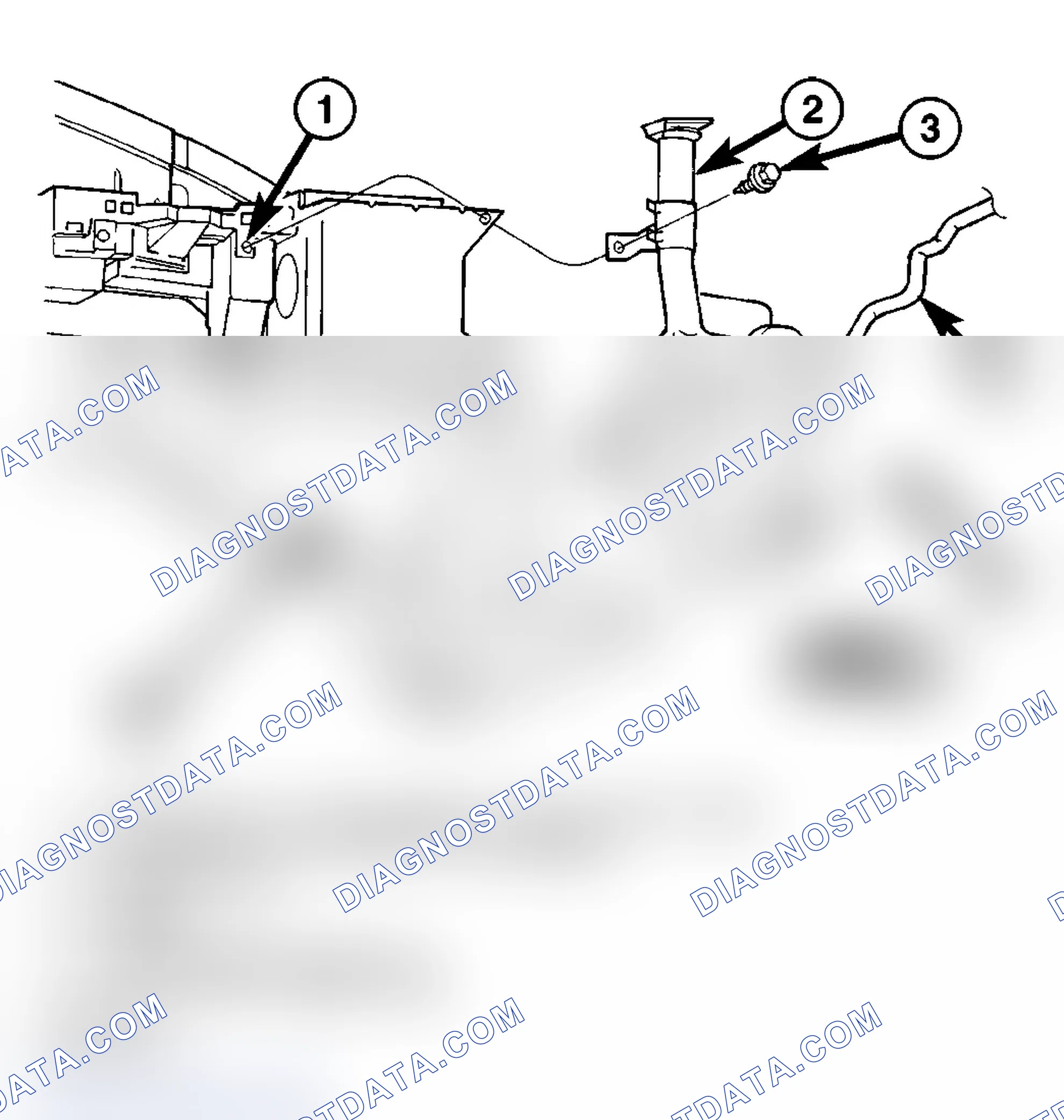 Scheme 11: REMOVAL
