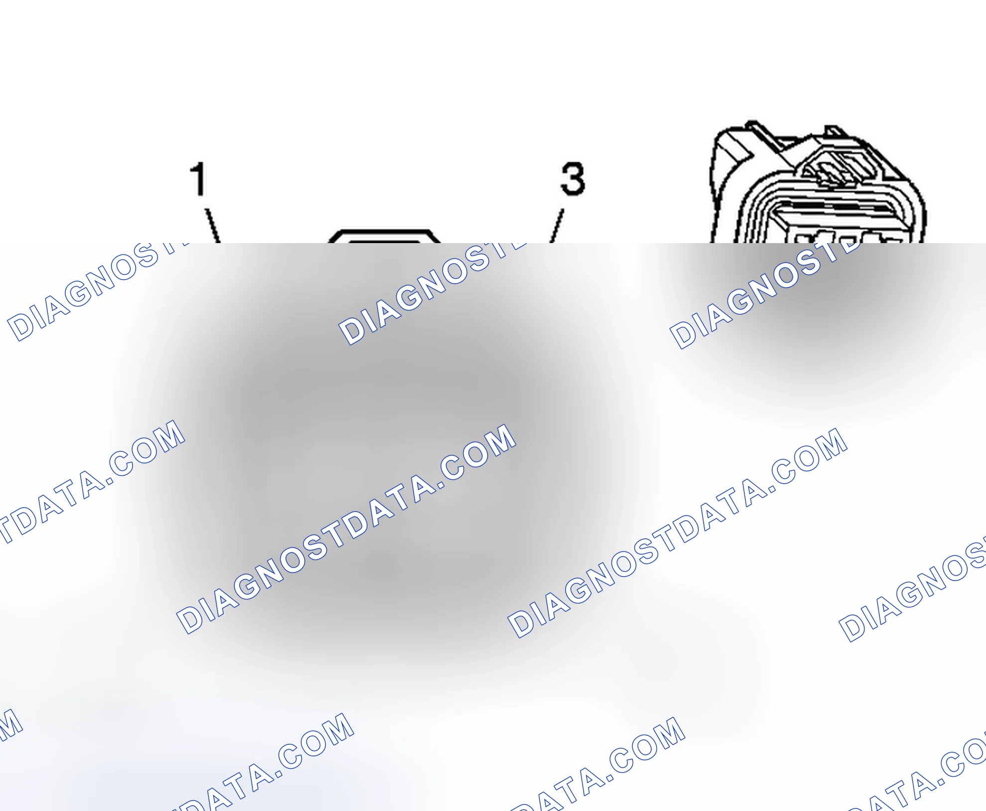 Scheme 58