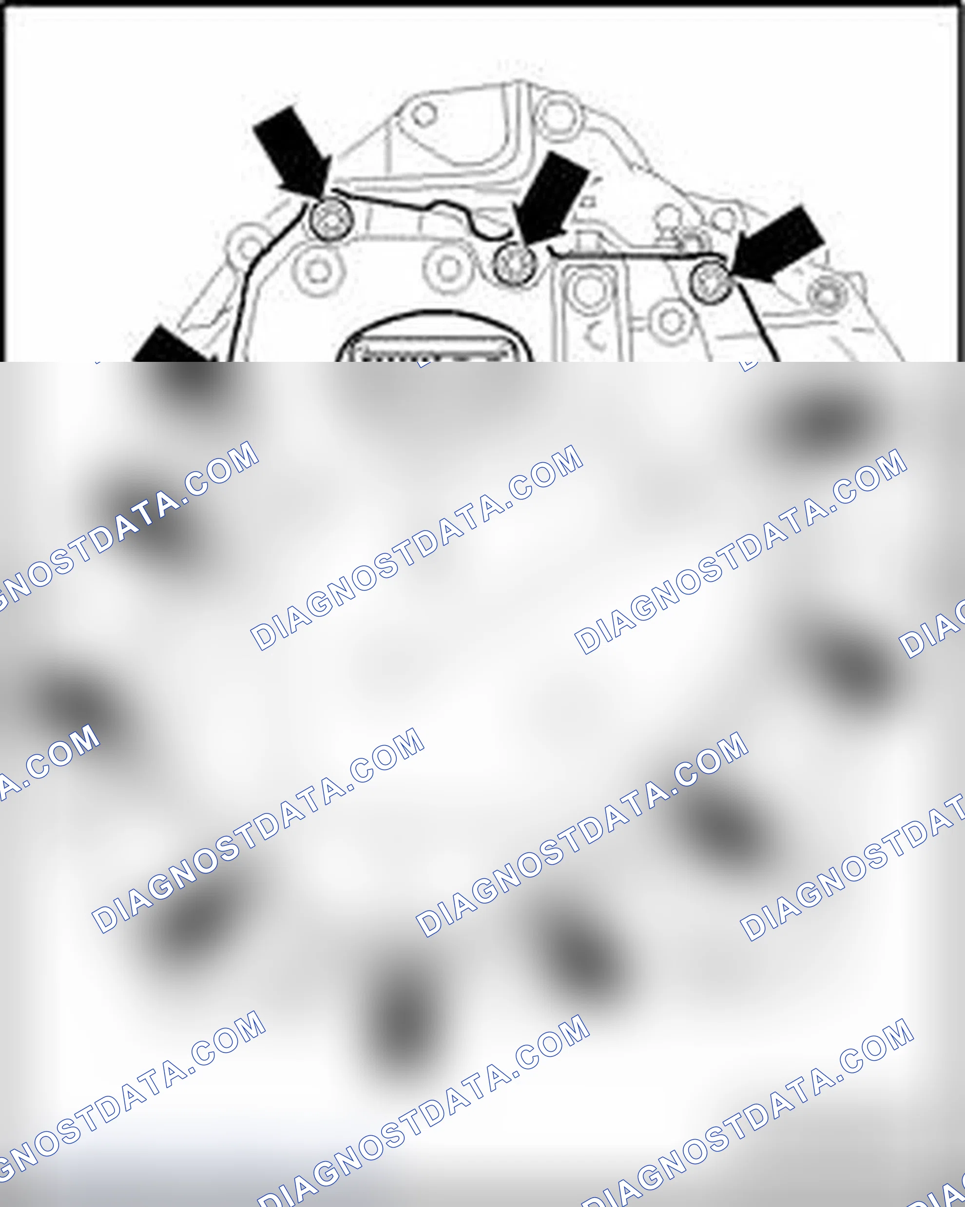 Scheme 1053
