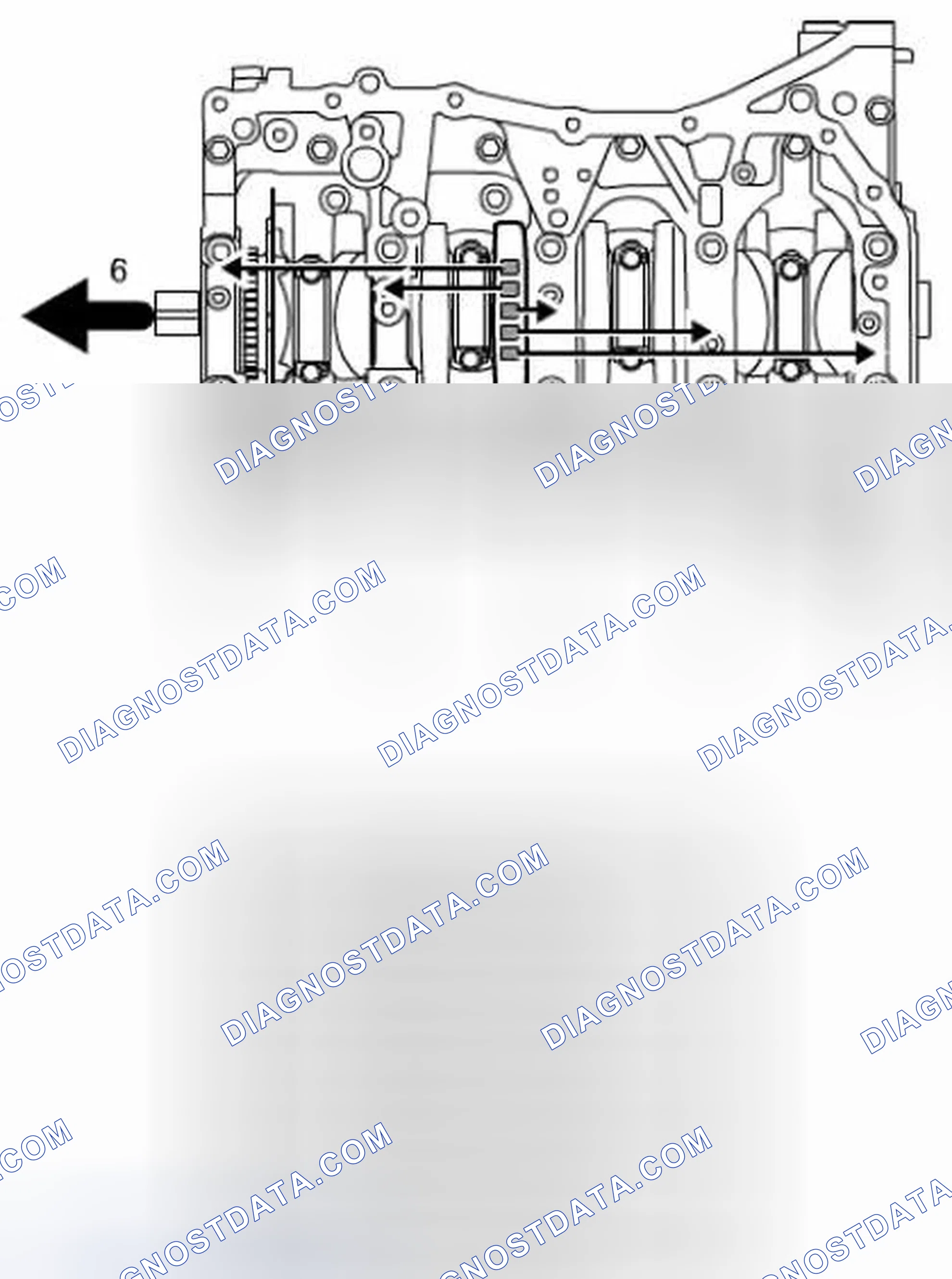 Scheme 227