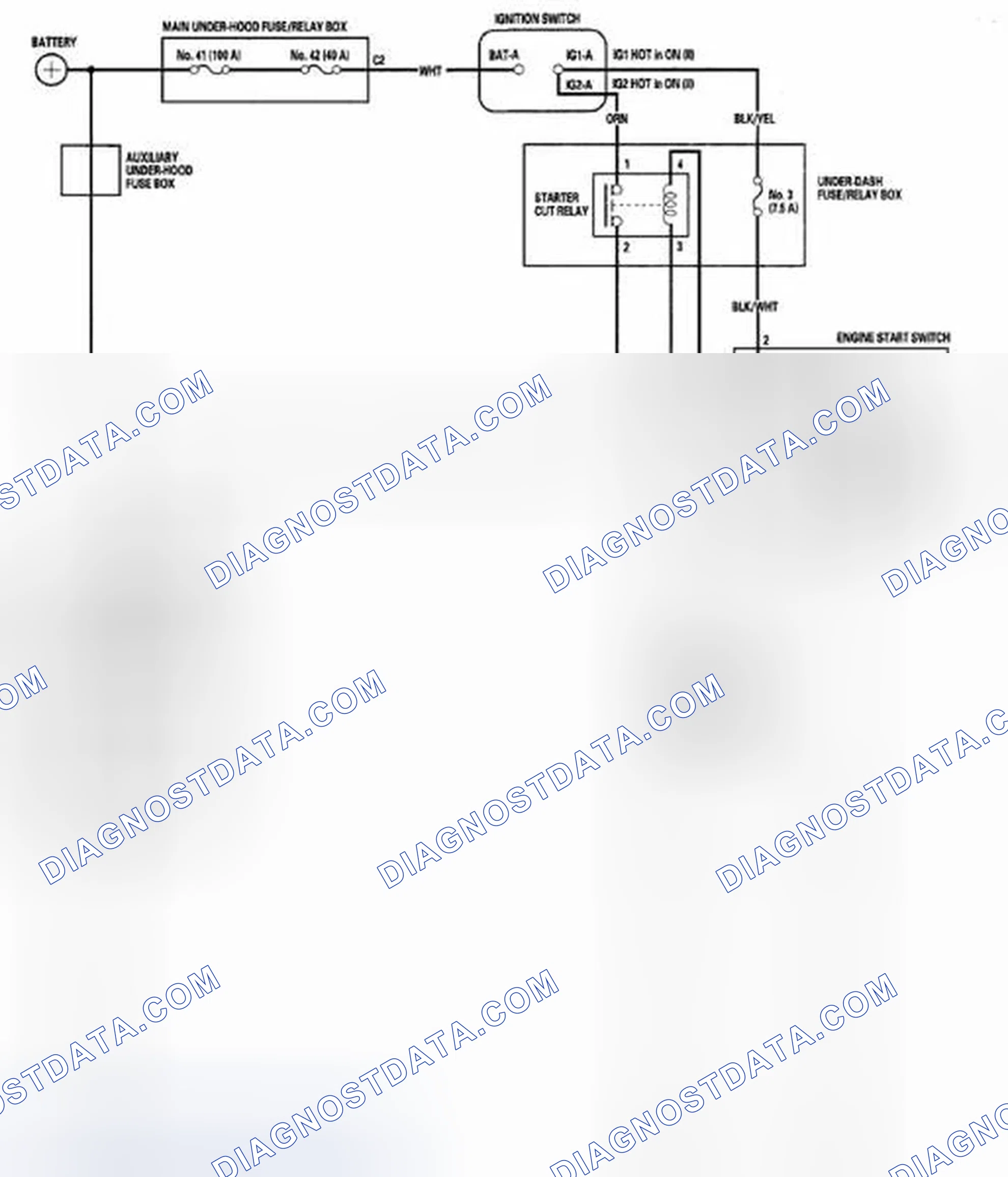 Scheme 43