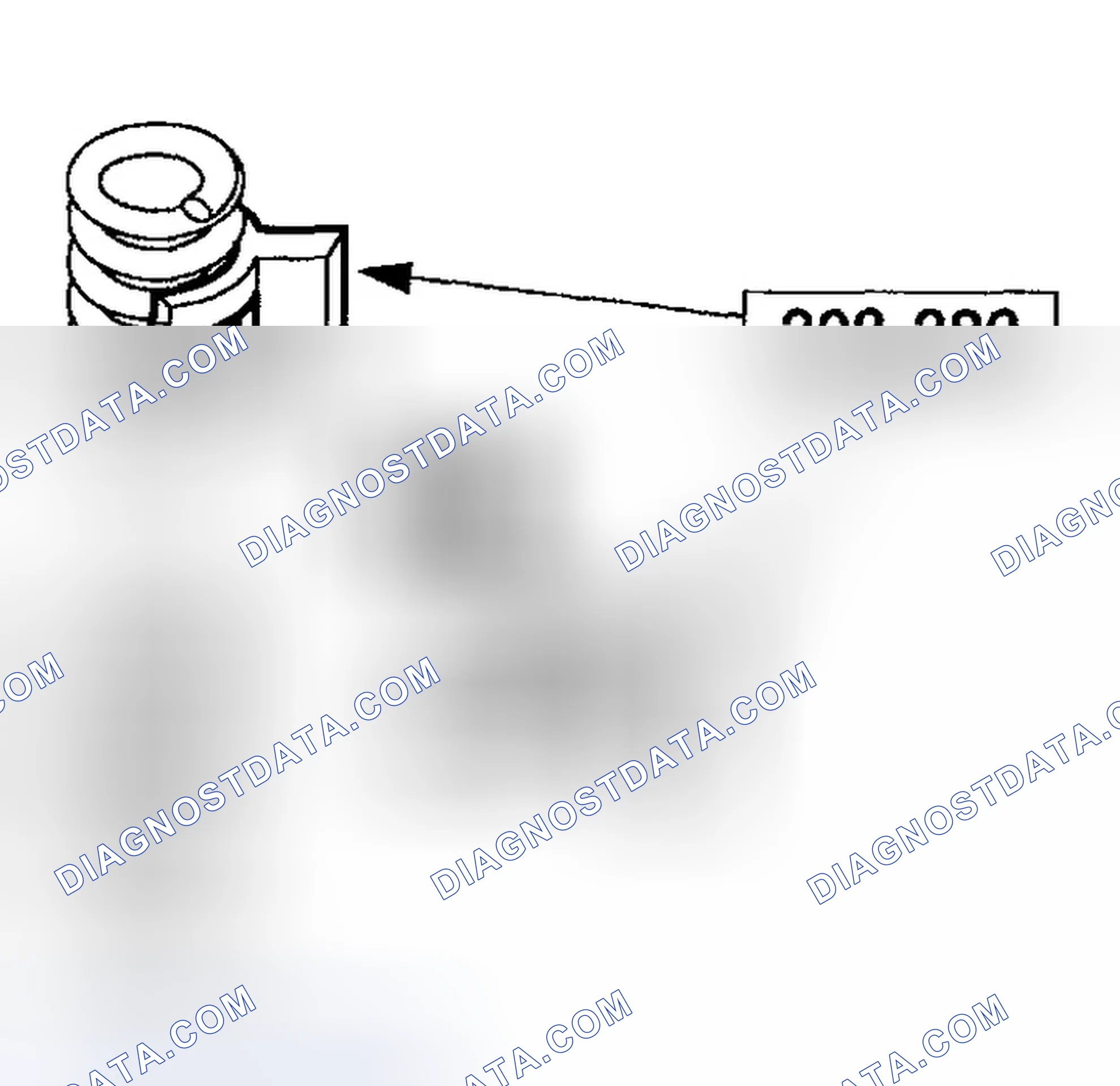 Scheme 1306