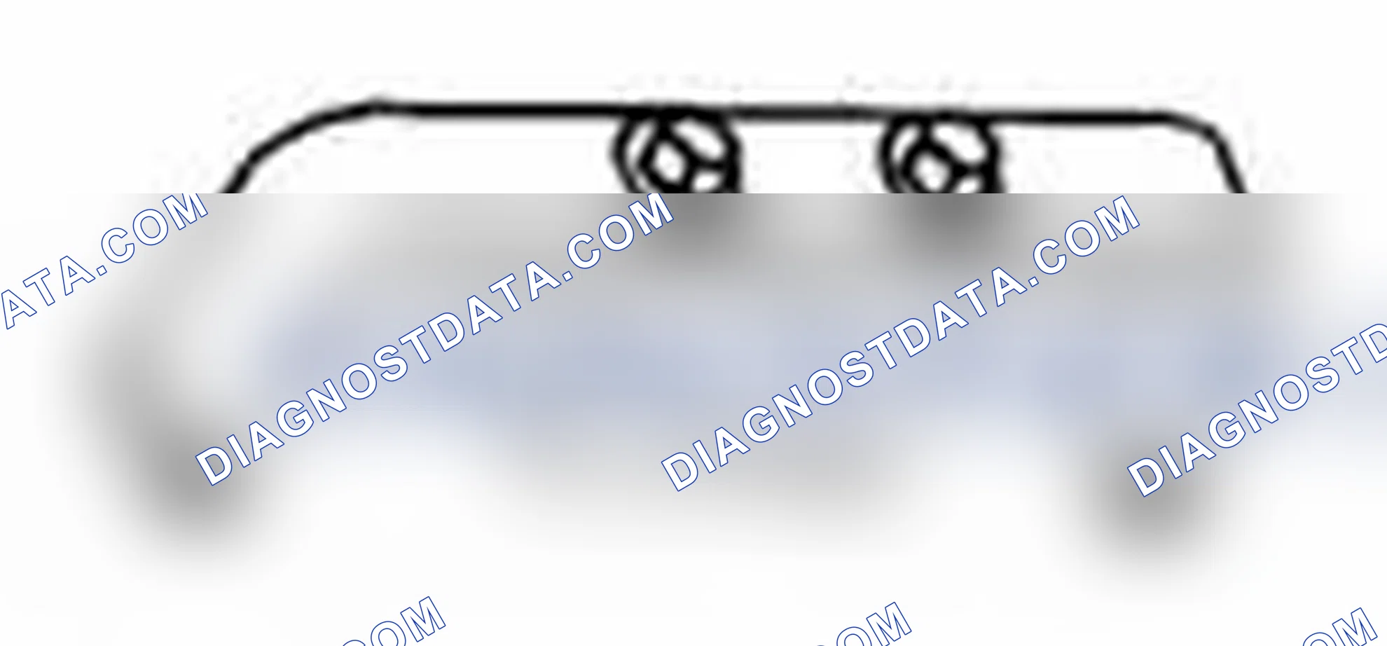 Scheme 376: Timing Drive Components