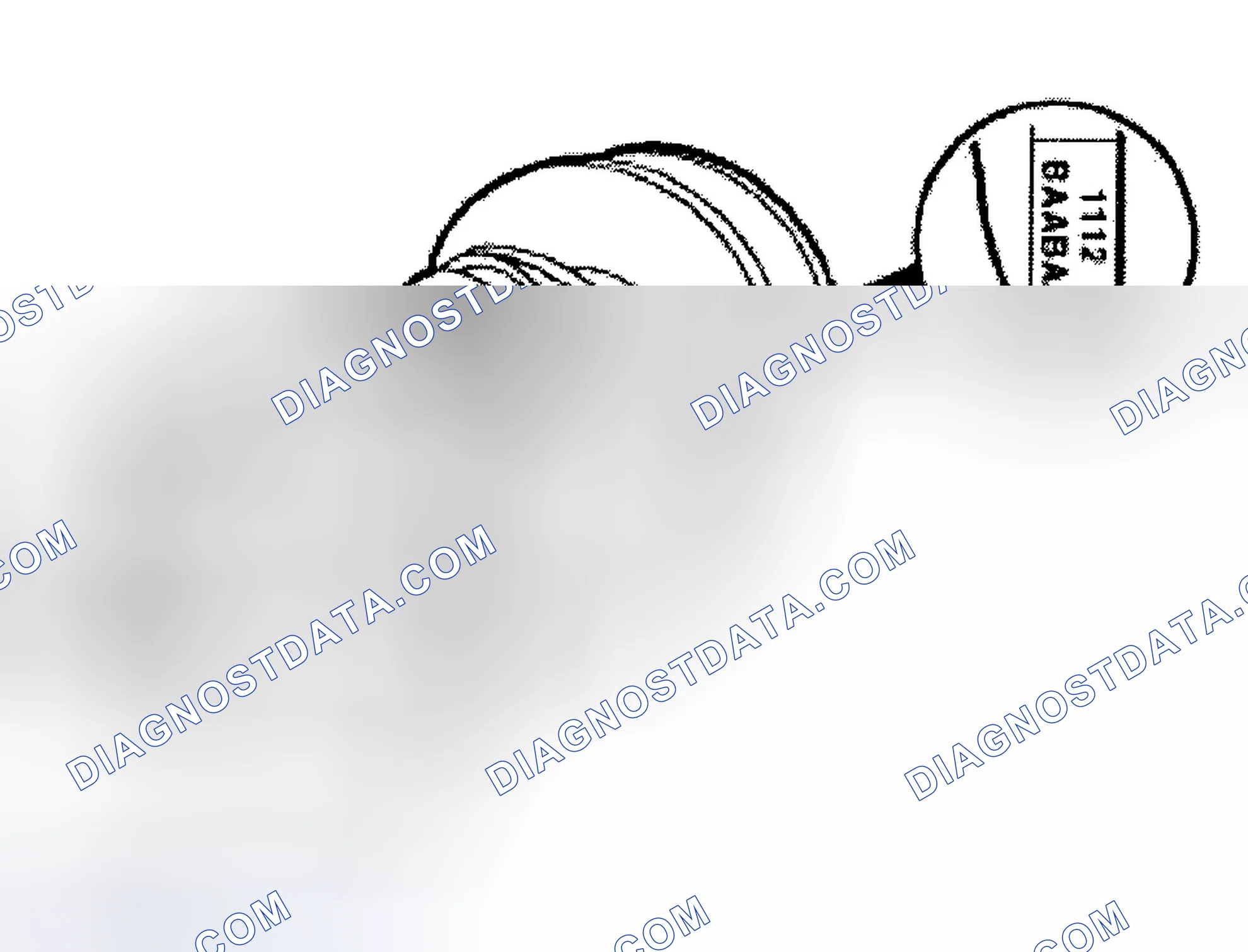 Scheme 186