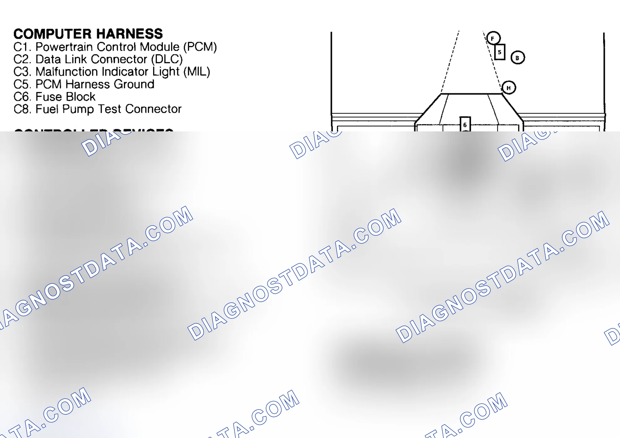 Scheme 256