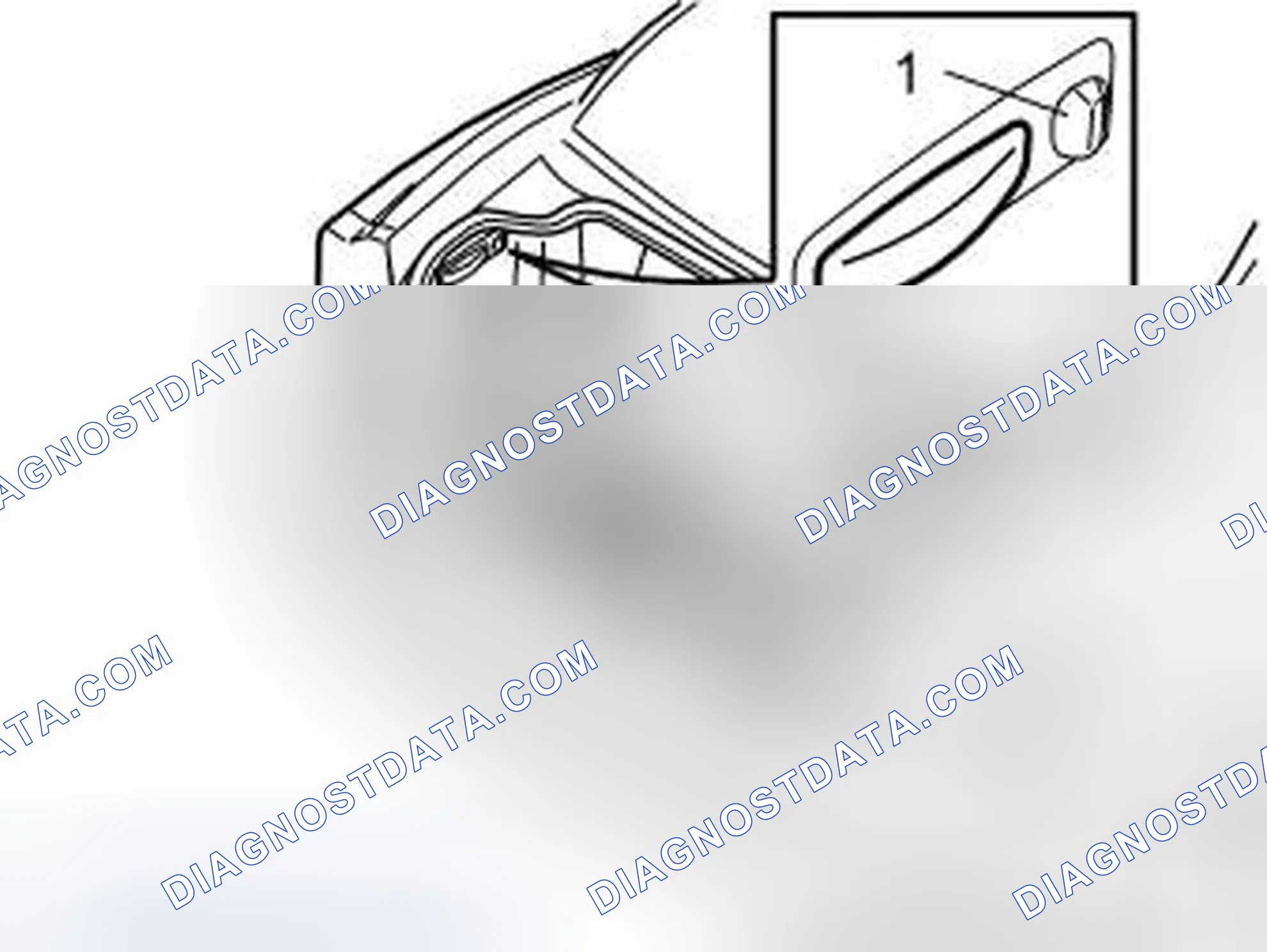 Scheme 138