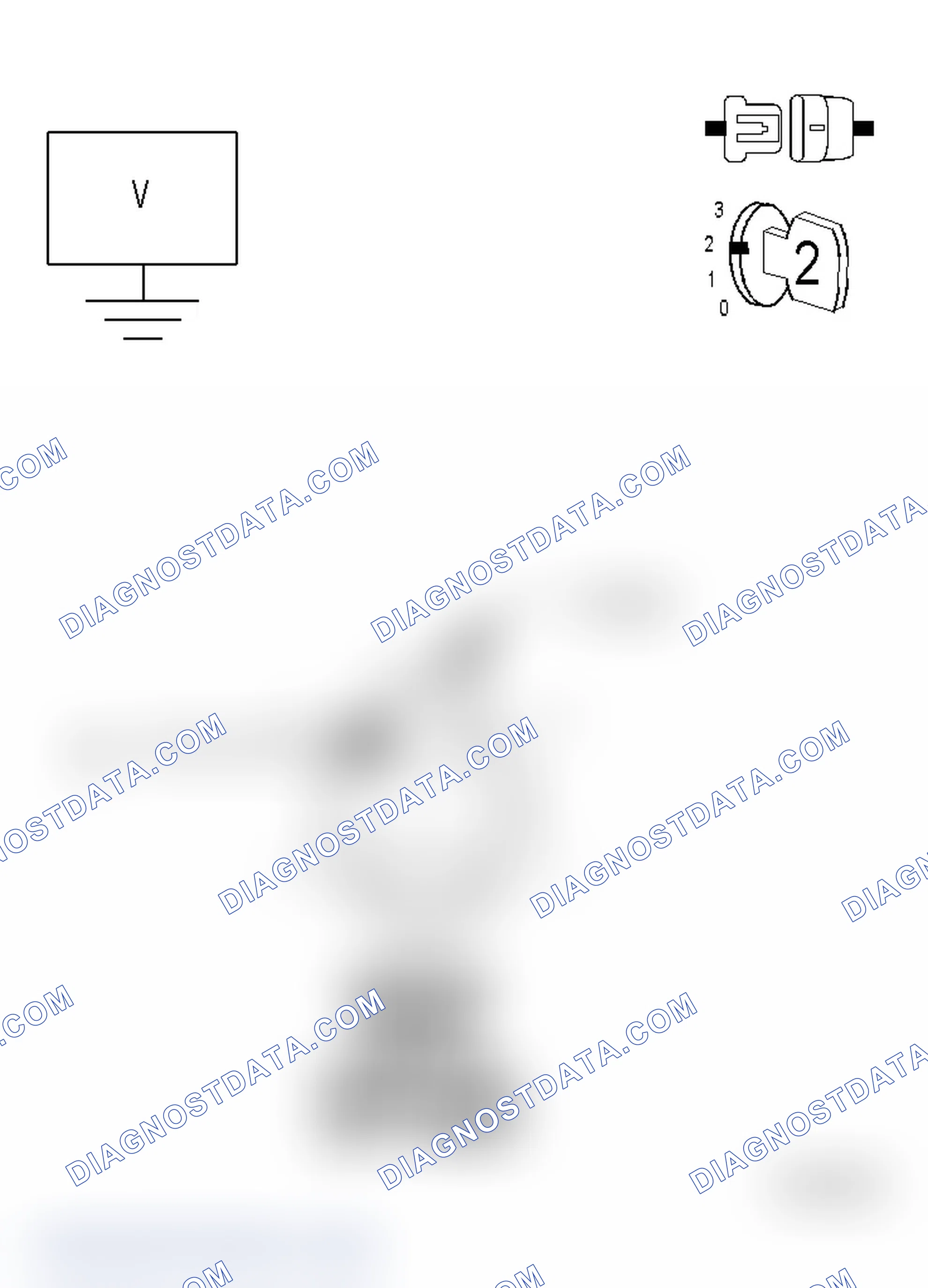 Scheme 19: Diagnostic Procedure
