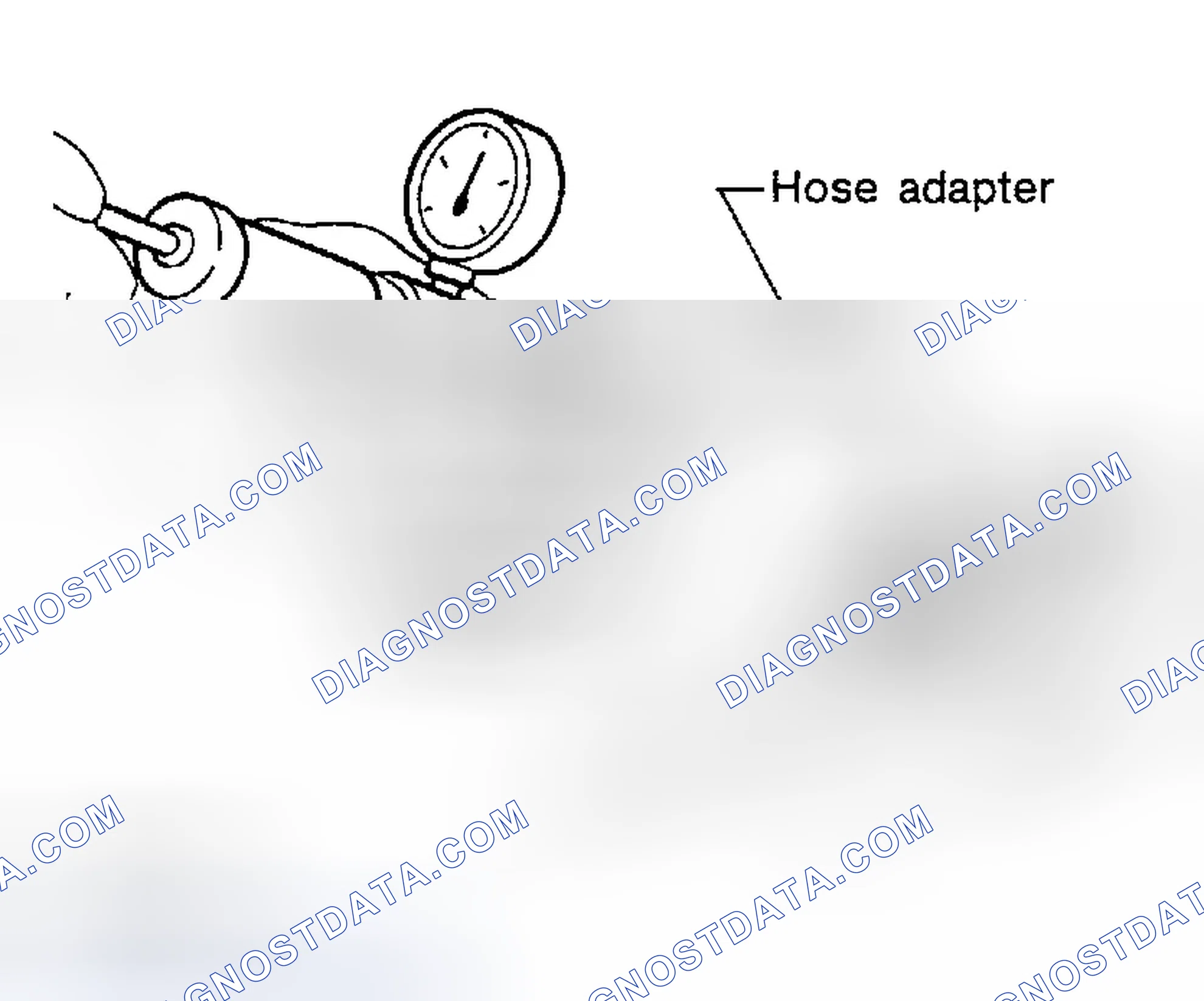 Scheme 80: Leak Check