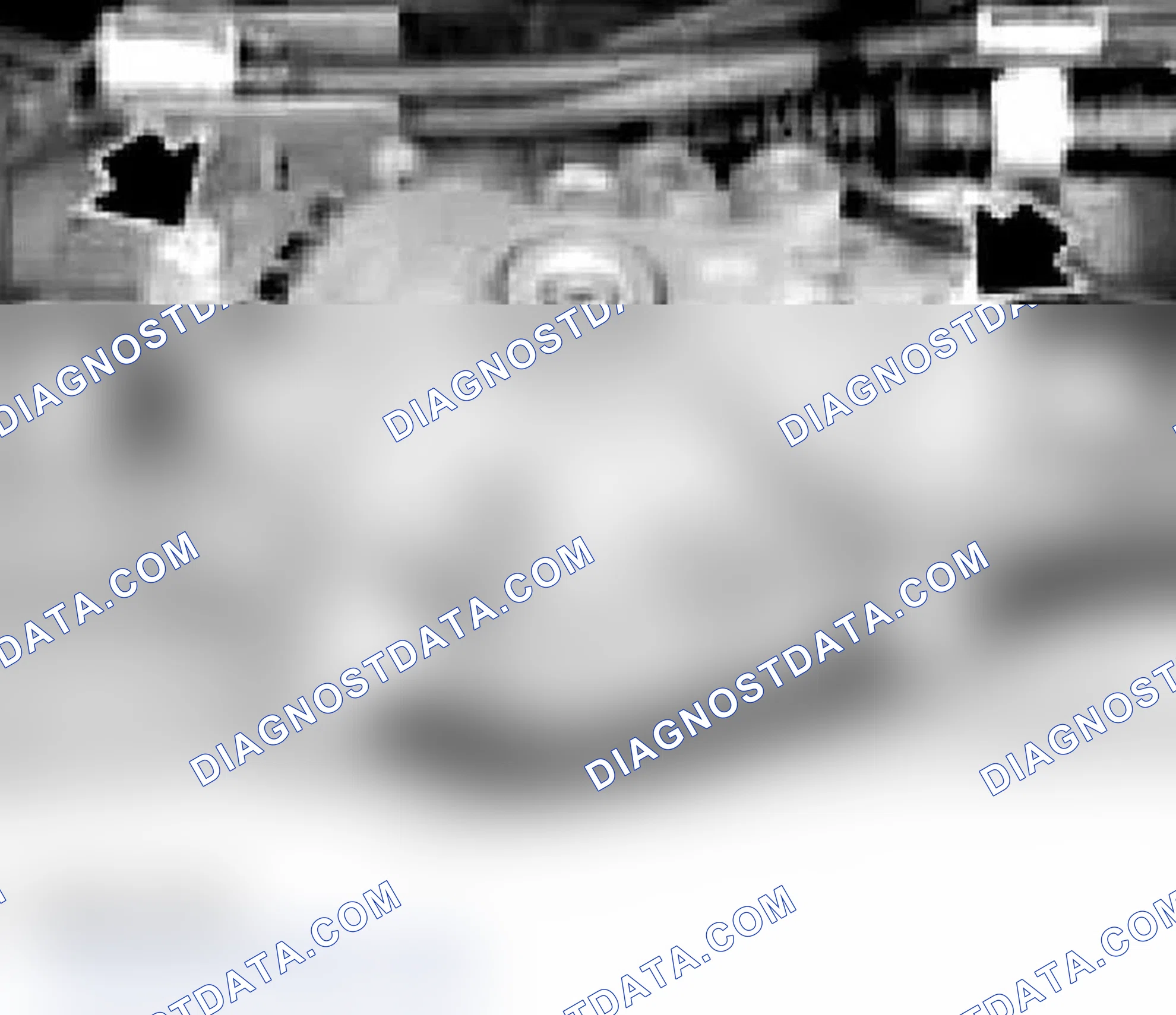 Scheme 157: TRANSMISSION RANGE SELECTOR SWITCH